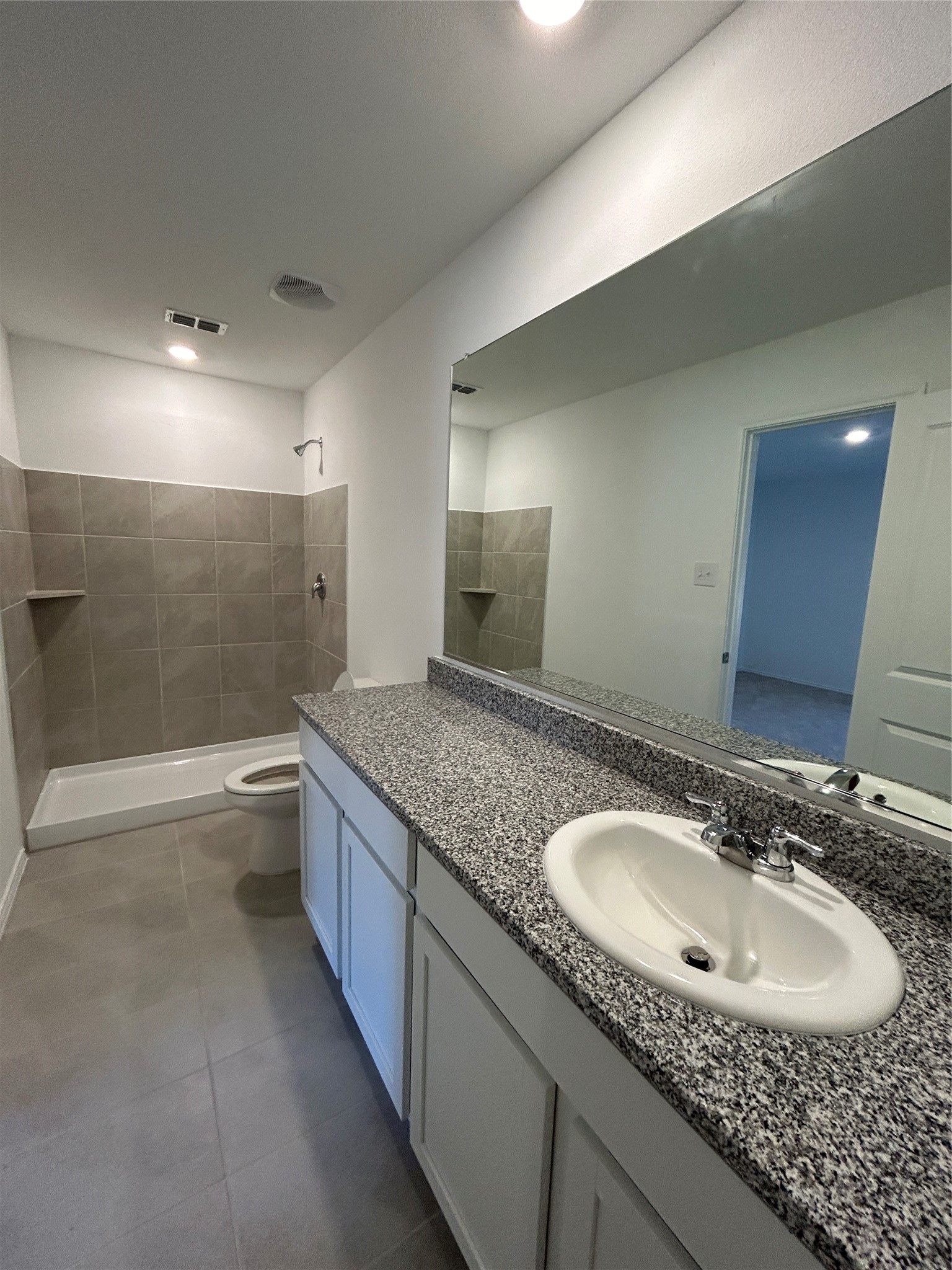 2813 Watchpoint Road Little Elm TX 75068