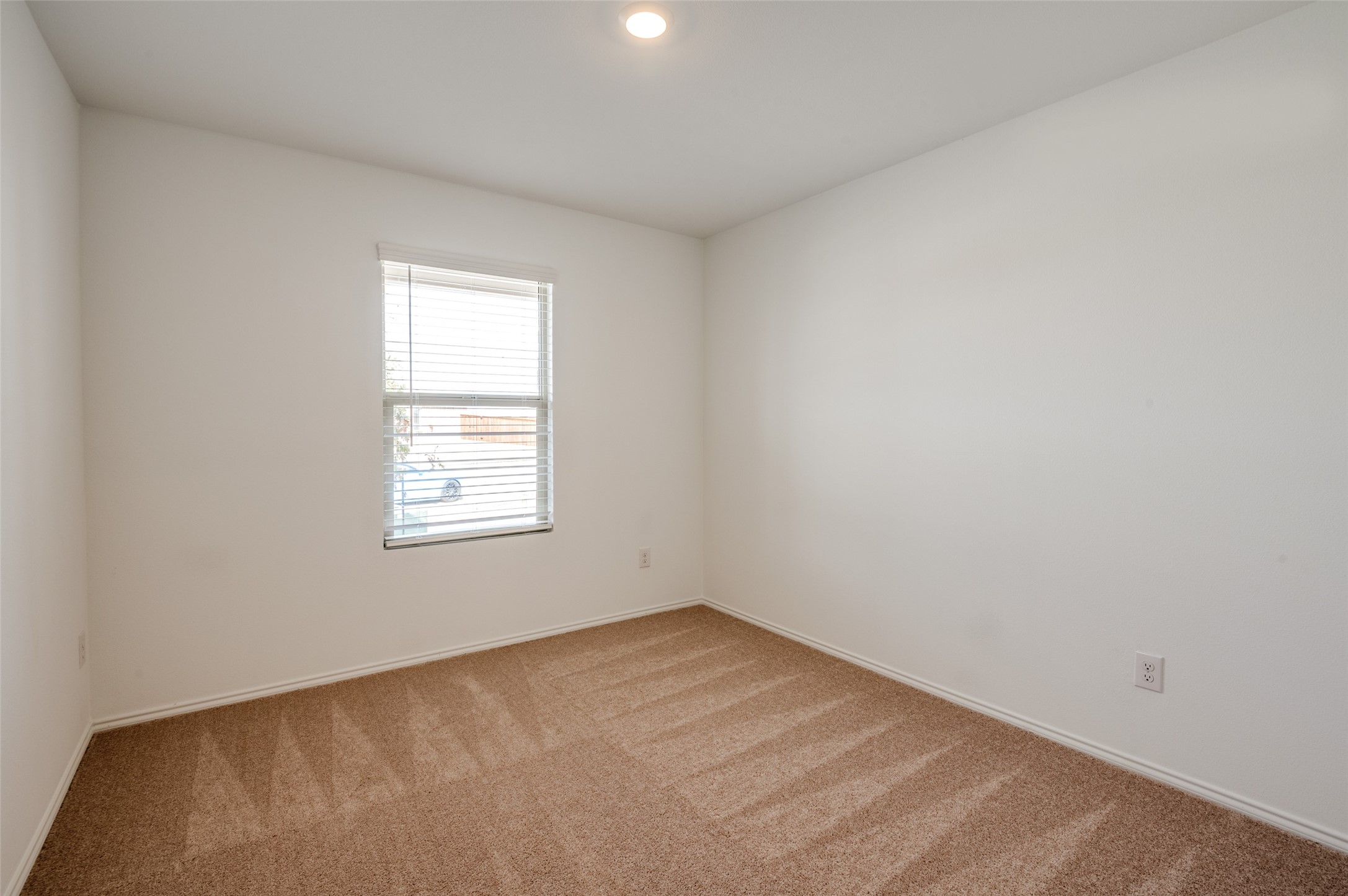 2813 Watchpoint Road Little Elm TX 75068