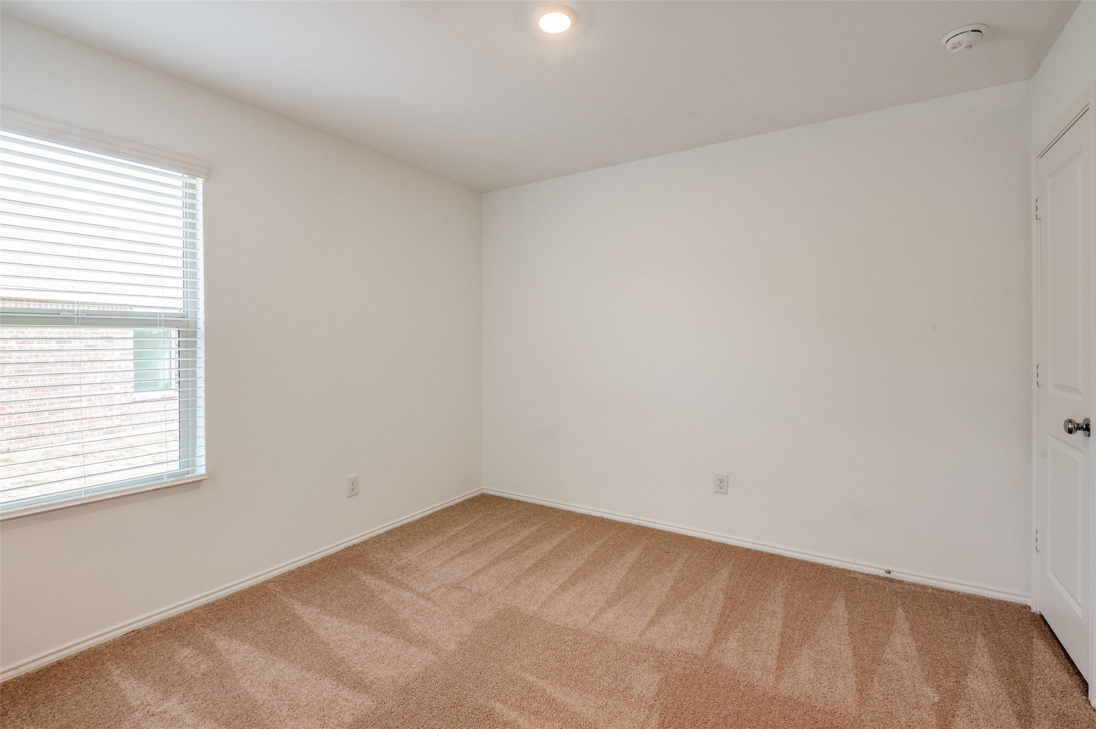 2813 Watchpoint Road Little Elm TX 75068