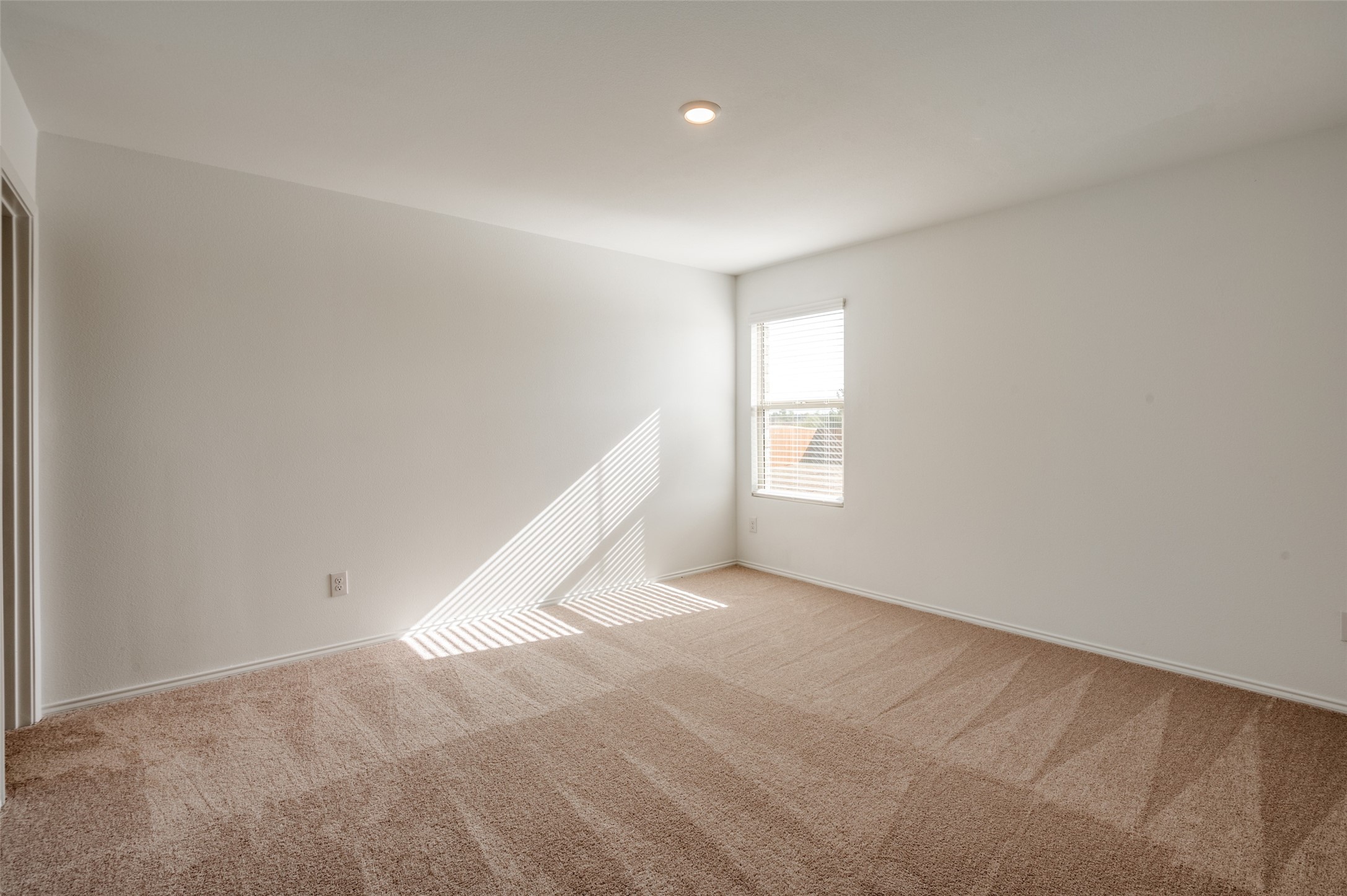 2813 Watchpoint Road Little Elm TX 75068