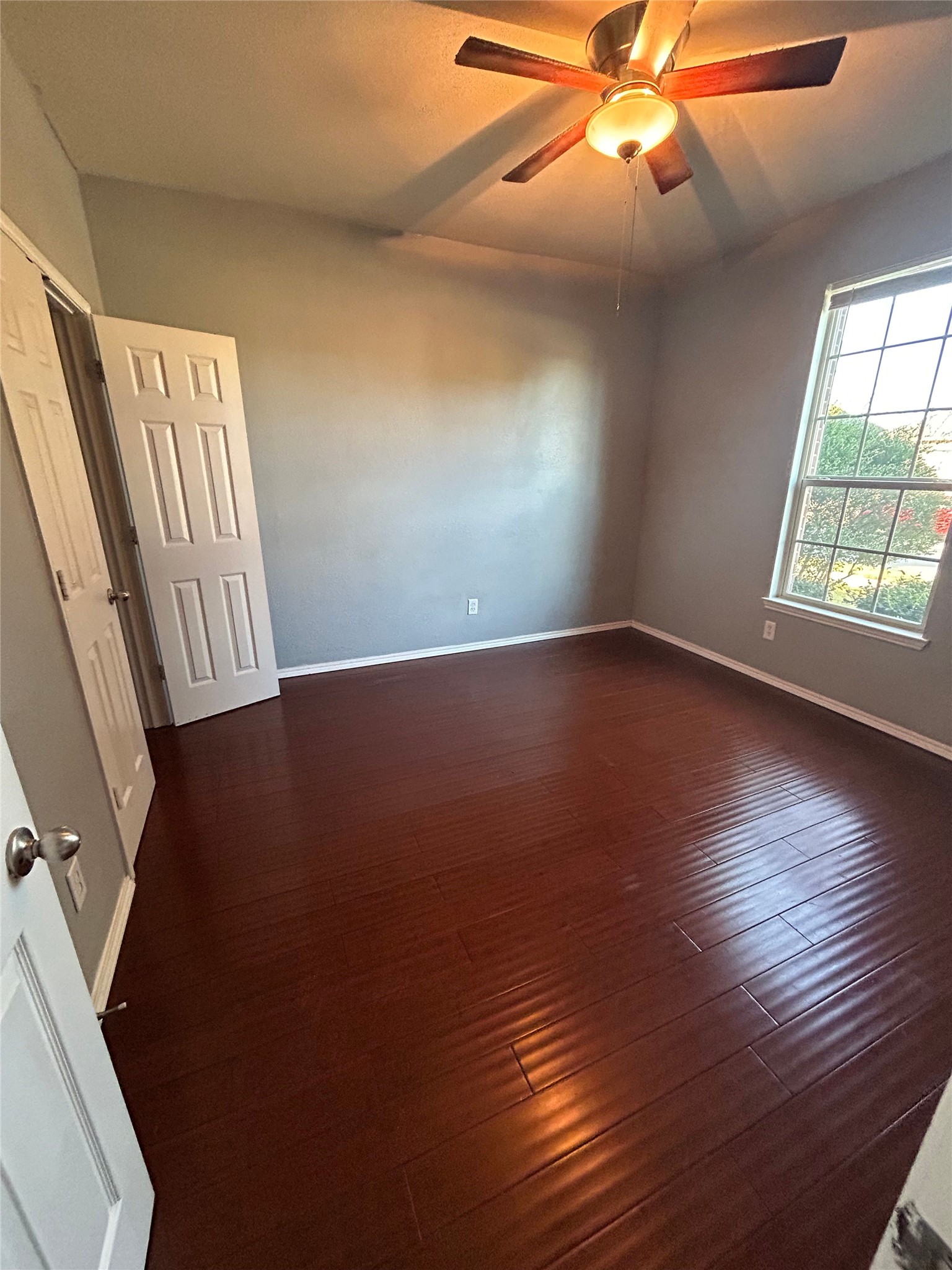 5837 Fantail Drive Fort Worth TX 76179