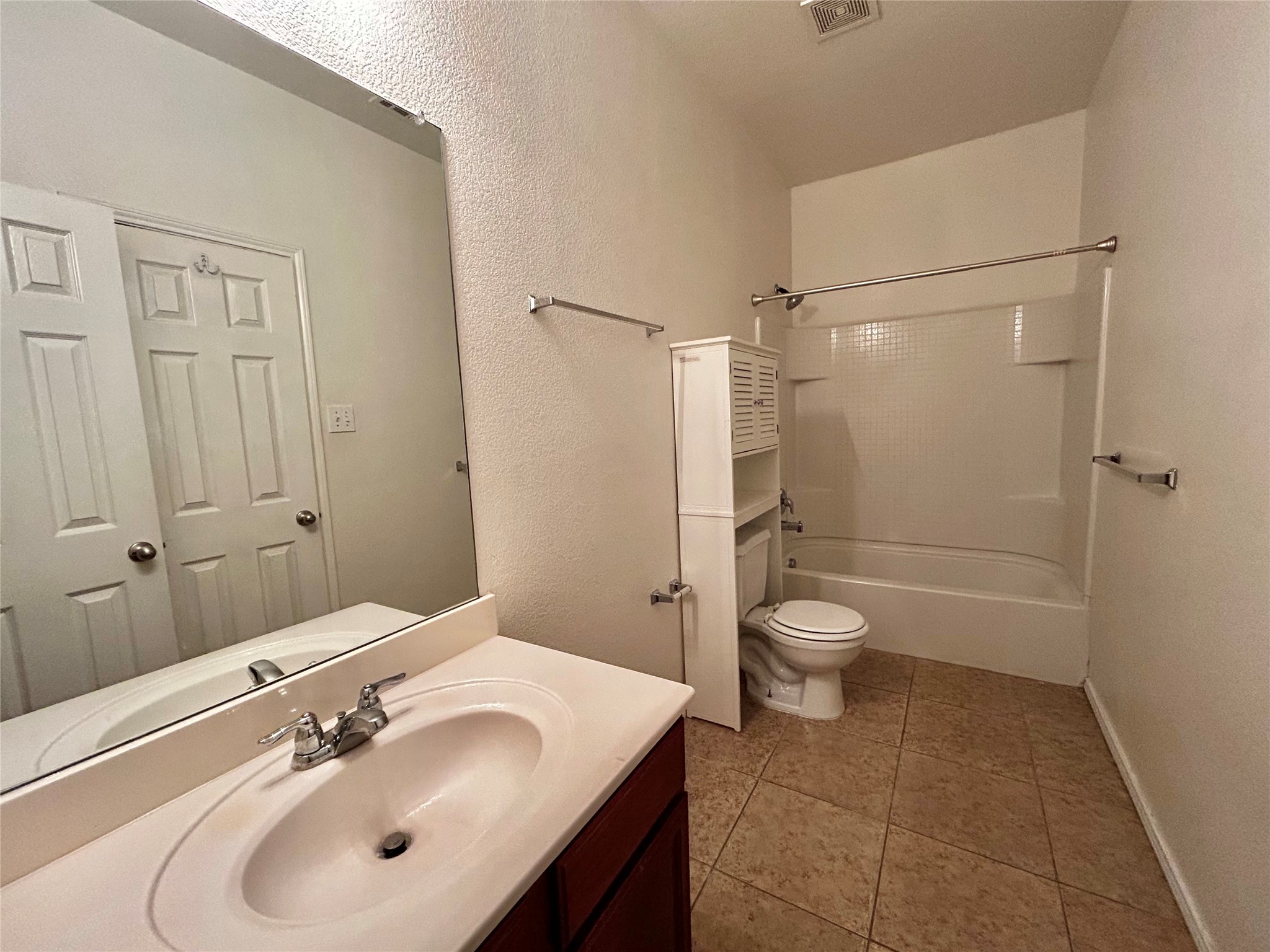 5837 Fantail Drive Fort Worth TX 76179