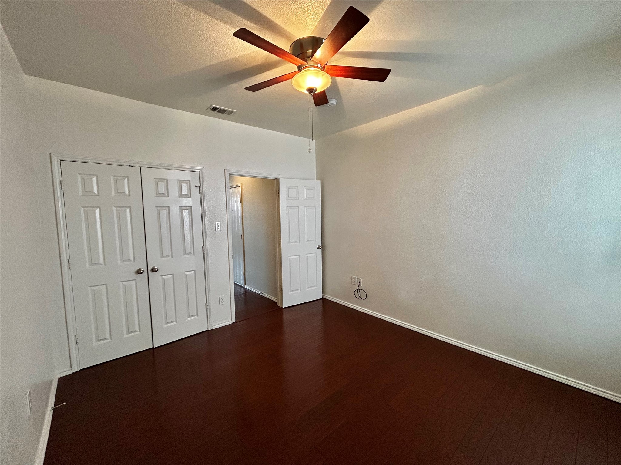 5837 Fantail Drive Fort Worth TX 76179