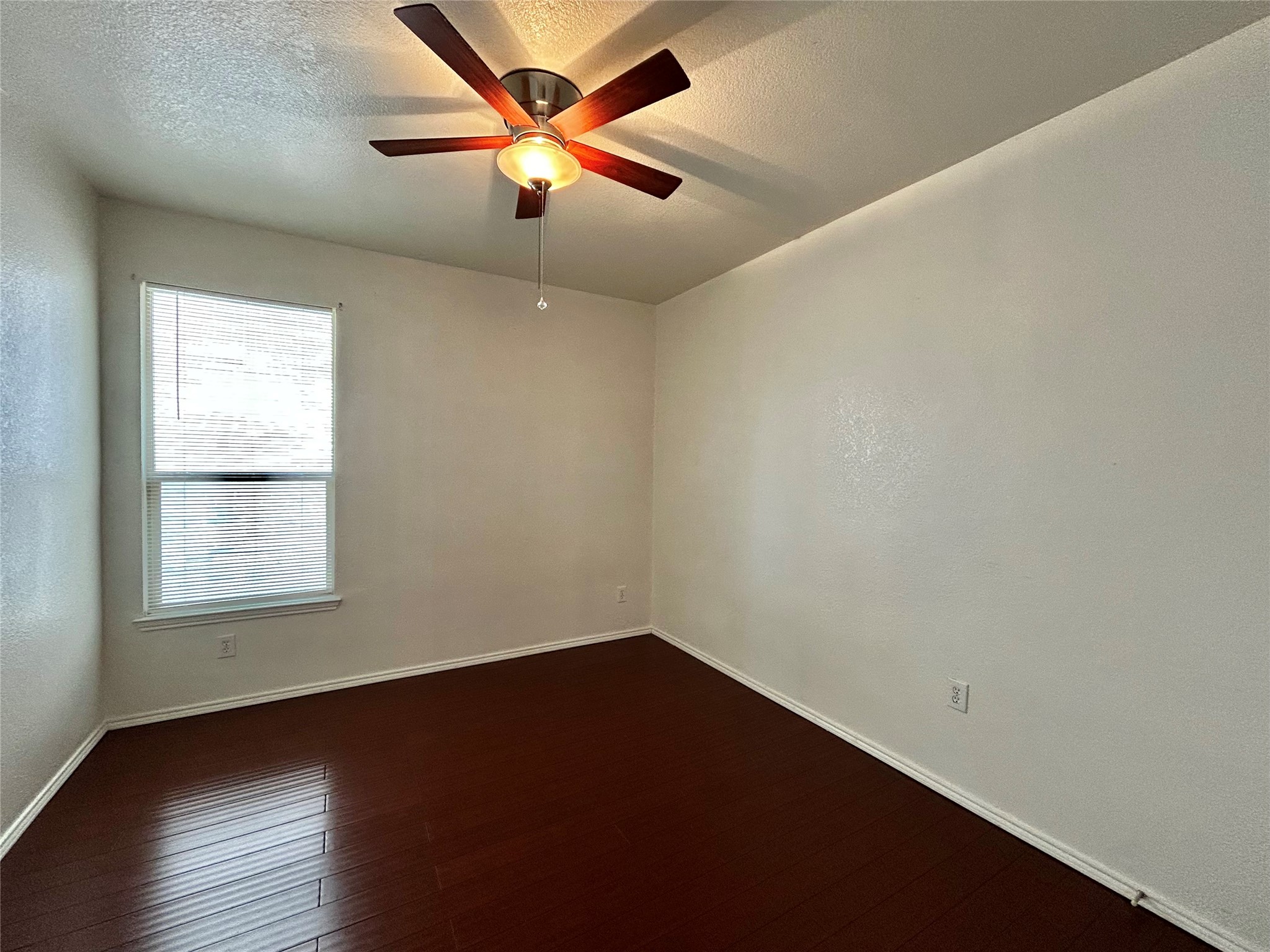5837 Fantail Drive Fort Worth TX 76179
