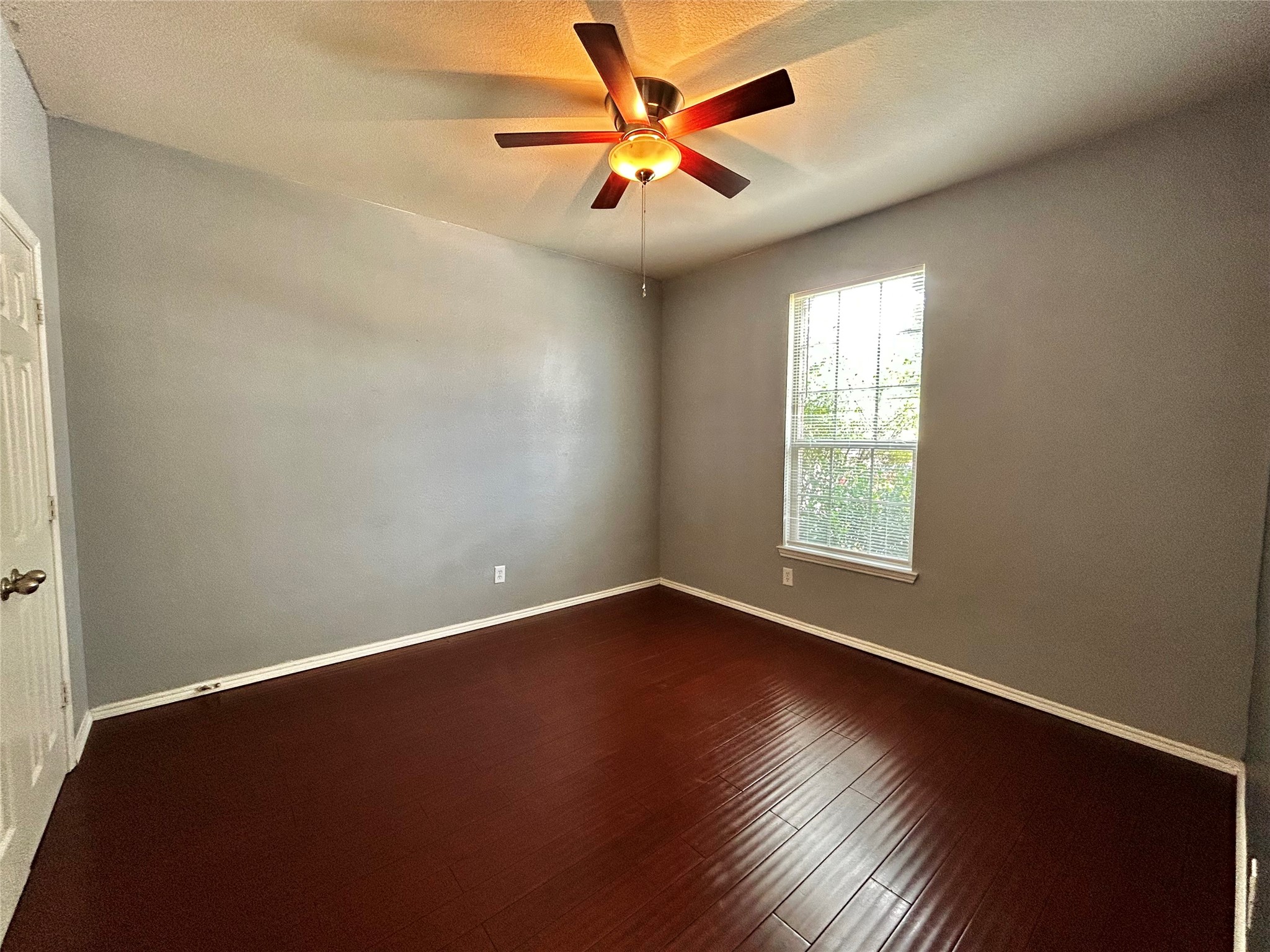 5837 Fantail Drive Fort Worth TX 76179