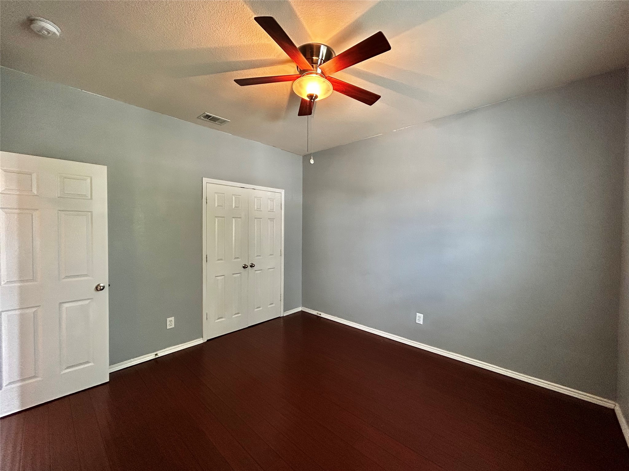 5837 Fantail Drive Fort Worth TX 76179