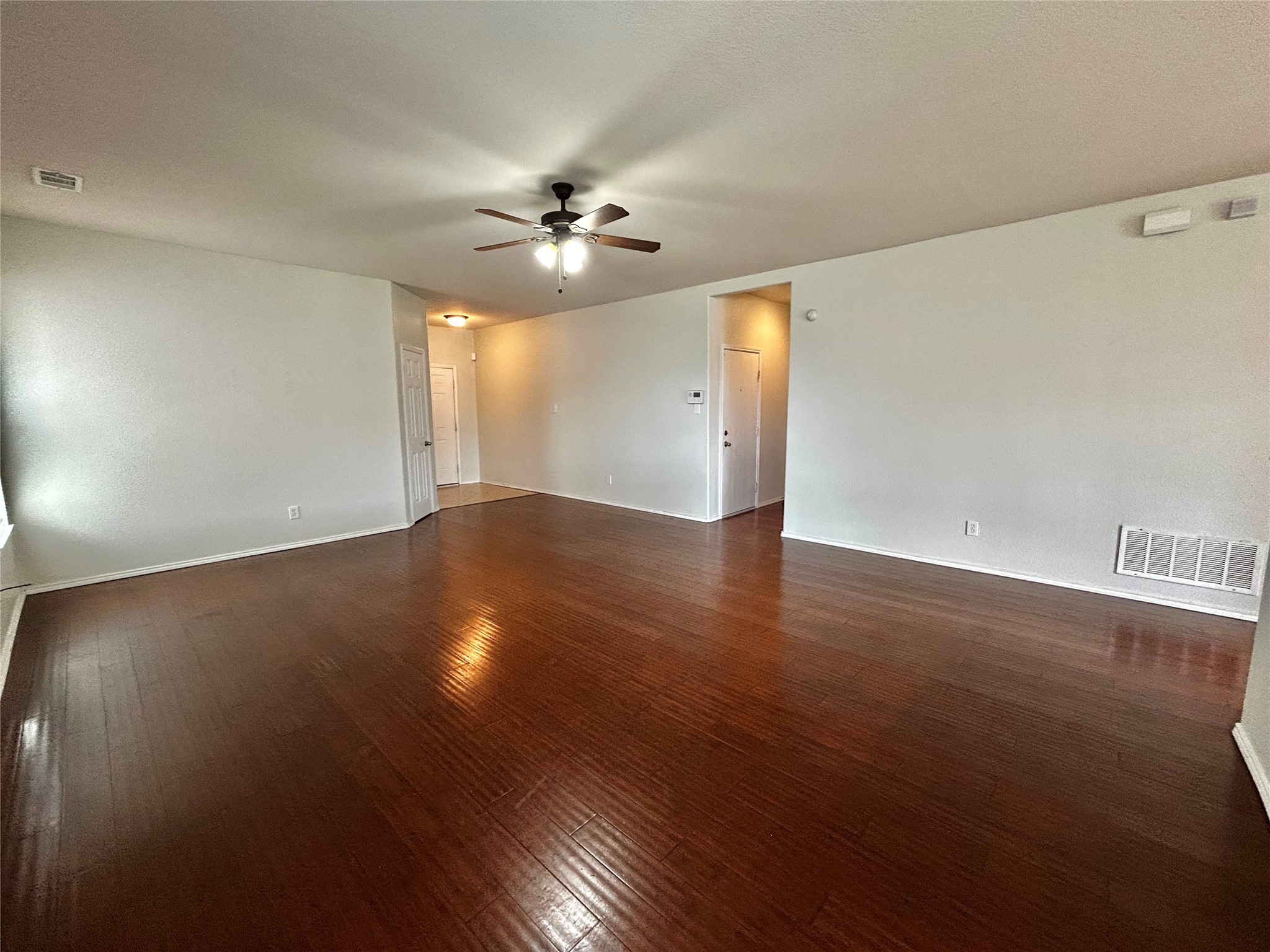 5837 Fantail Drive Fort Worth TX 76179