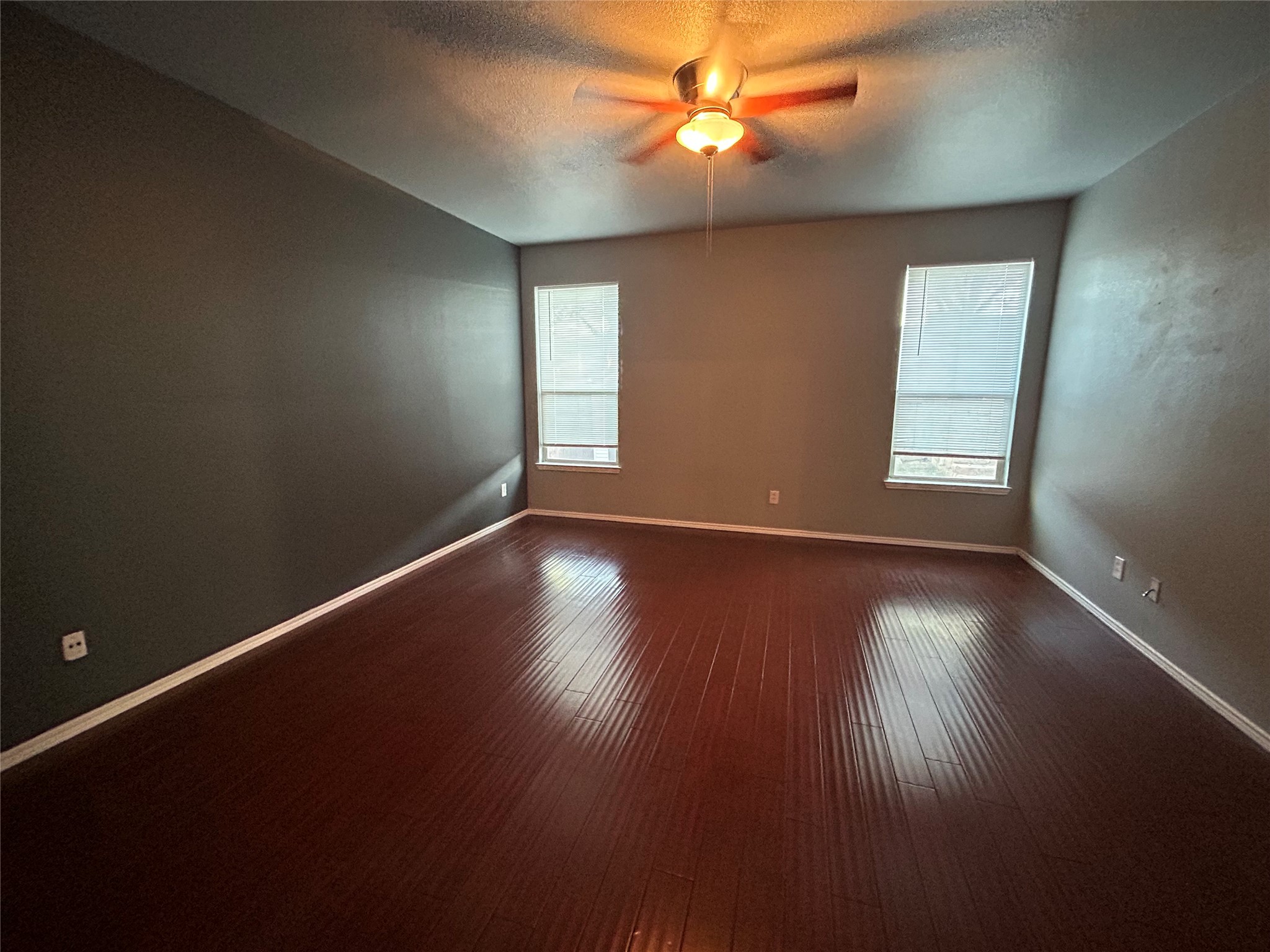 5837 Fantail Drive Fort Worth TX 76179