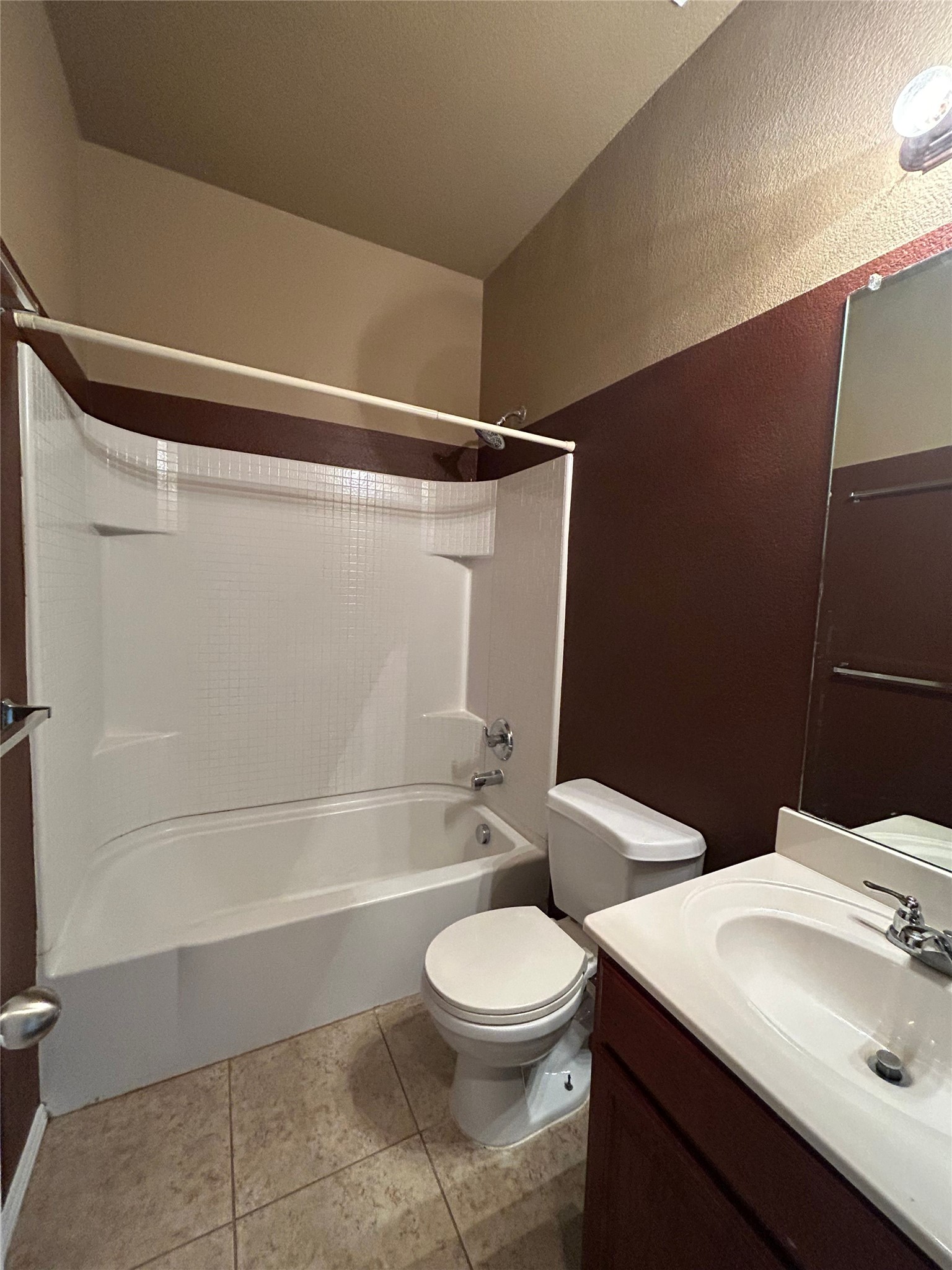 5837 Fantail Drive Fort Worth TX 76179