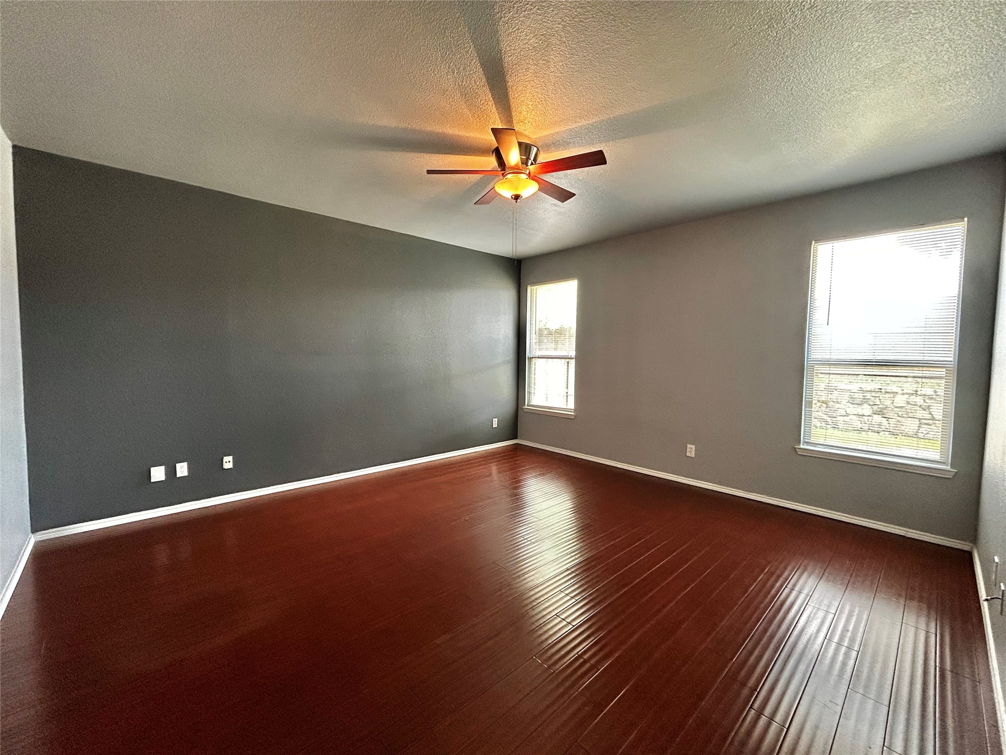 5837 Fantail Drive Fort Worth TX 76179