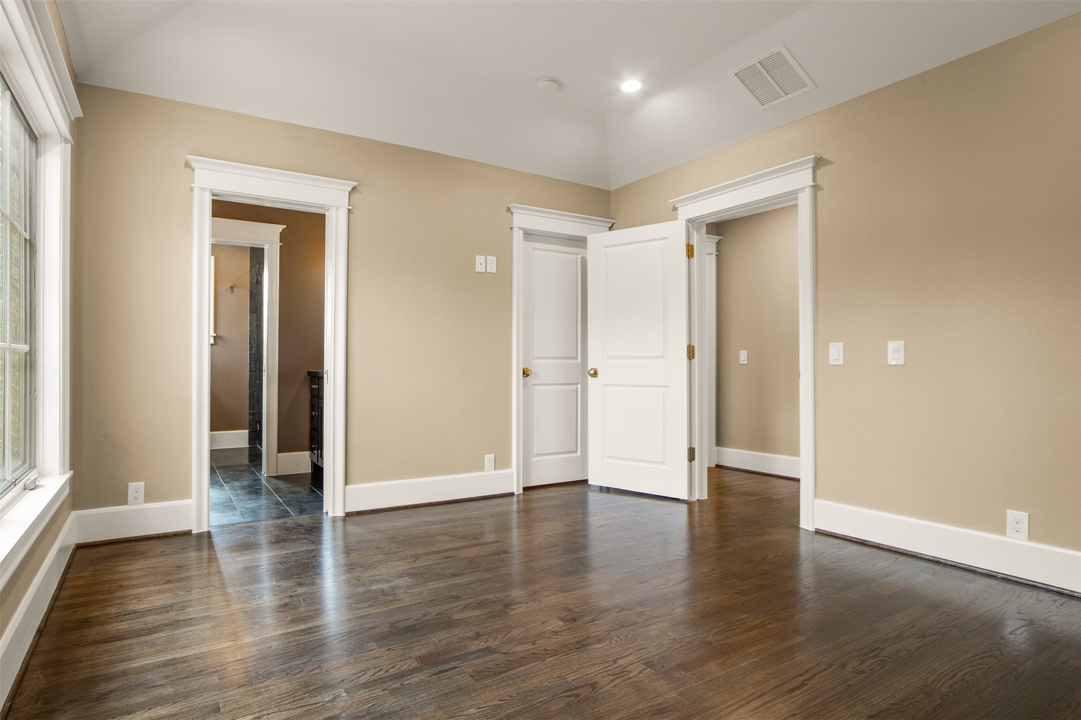 5230 Homer Street Dallas TX 75206