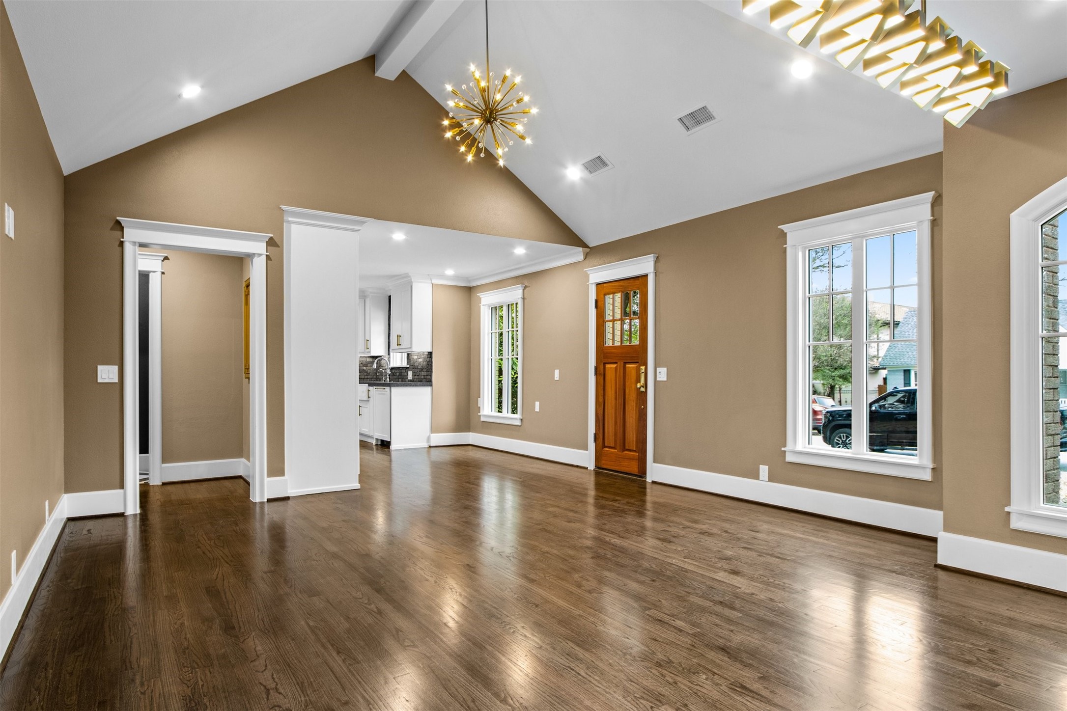 5230 Homer Street Dallas TX 75206