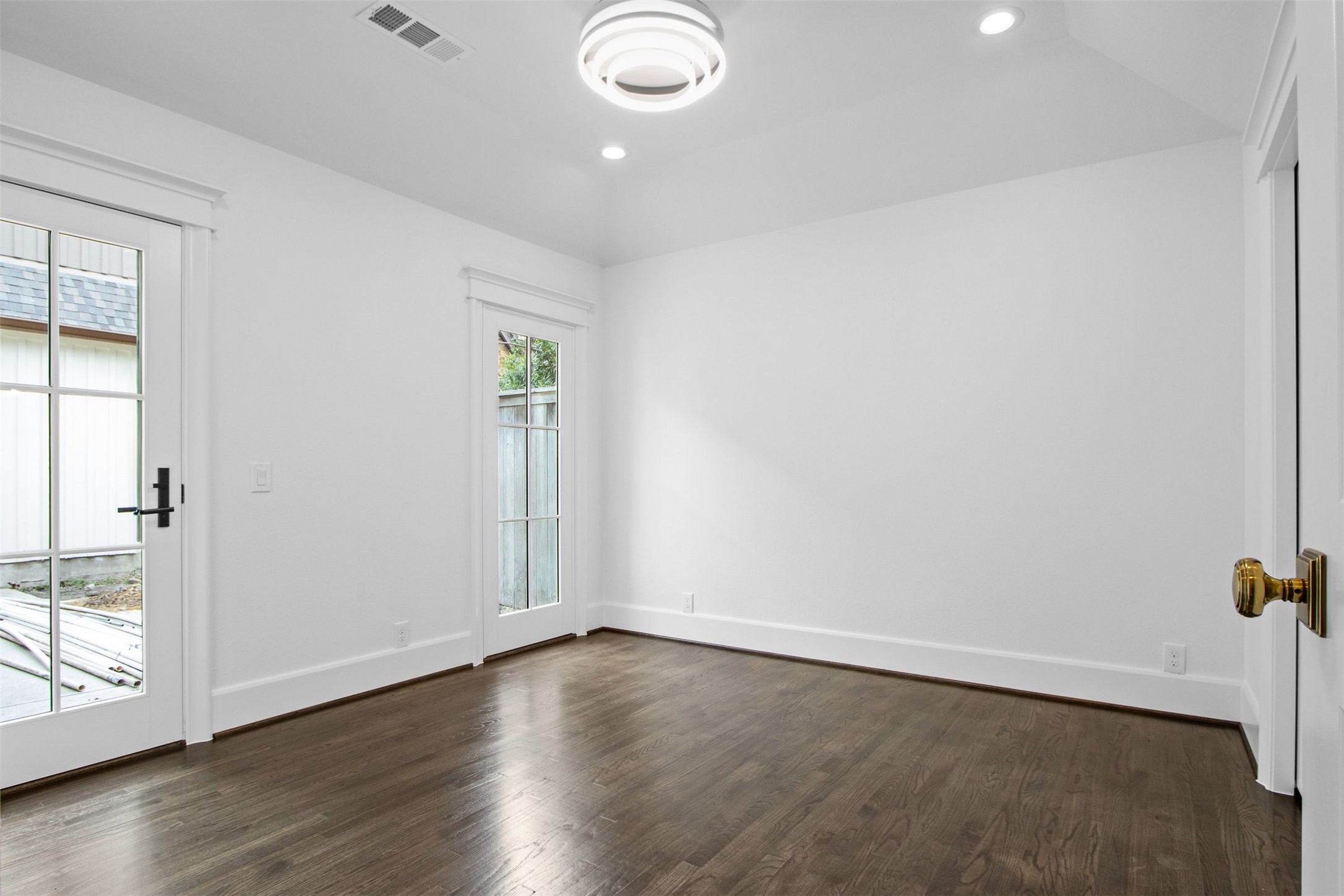 5230 Homer Street Dallas TX 75206