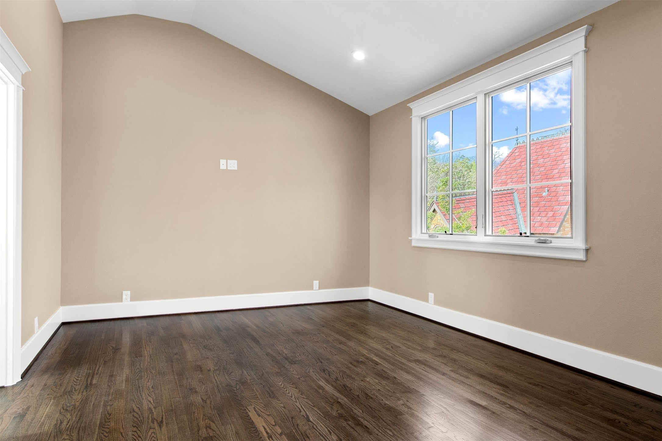 5230 Homer Street Dallas TX 75206