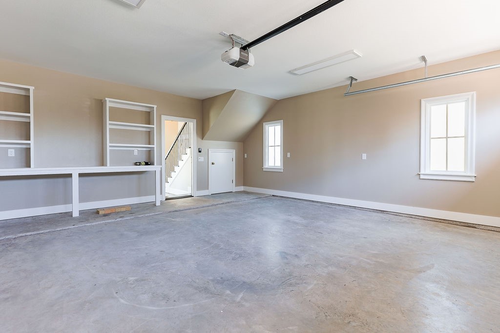 5230 Homer Street Dallas TX 75206