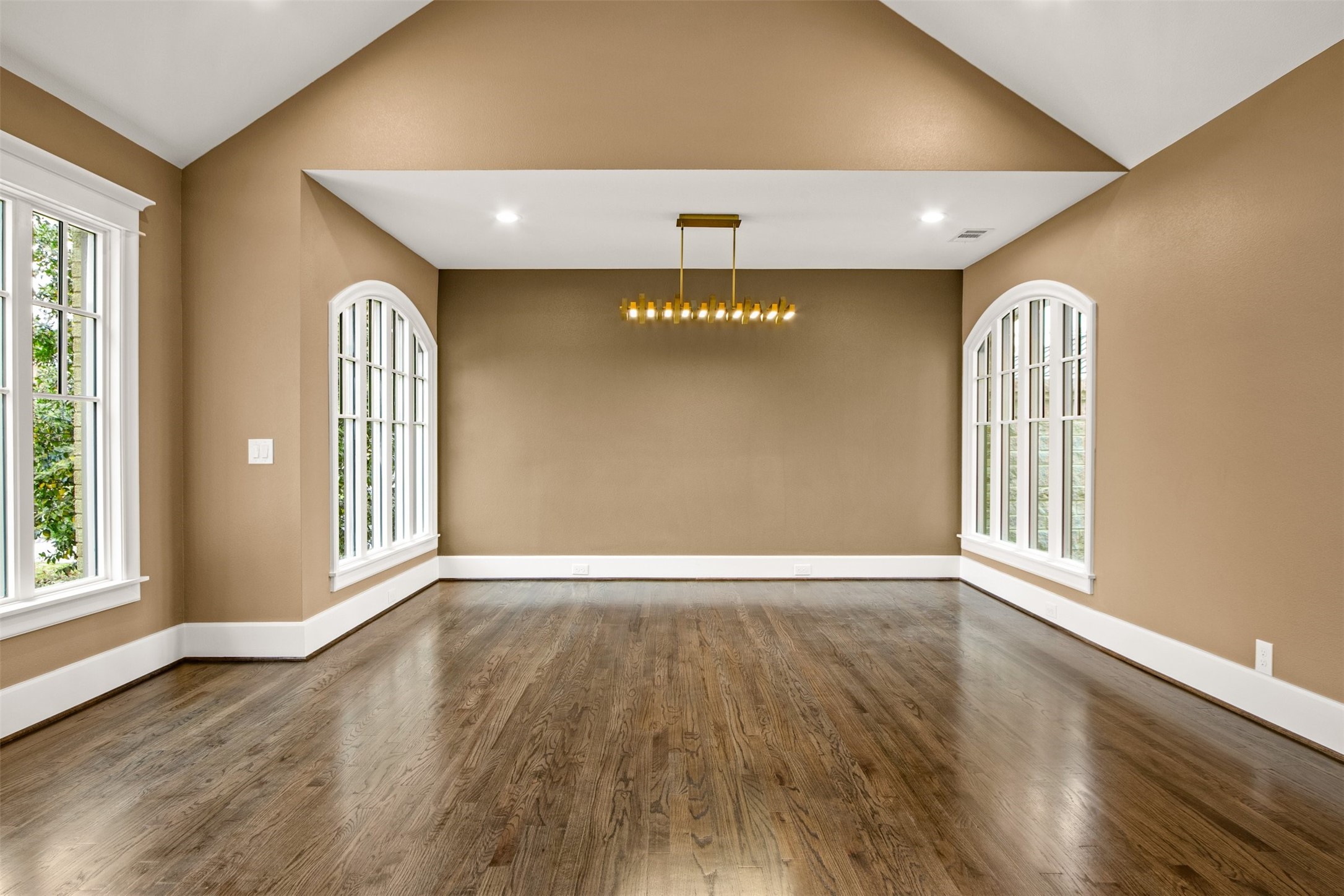 5230 Homer Street Dallas TX 75206