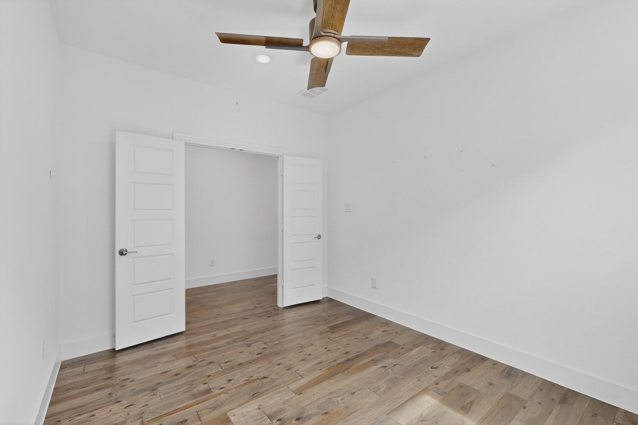 4135 Starlight Creek Drive Celina TX 75009
