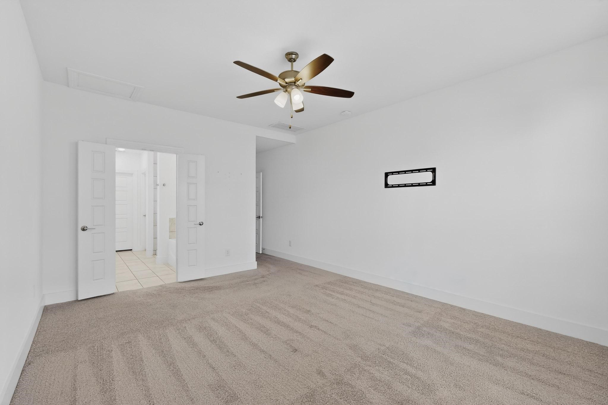 4135 Starlight Creek Drive Celina TX 75009