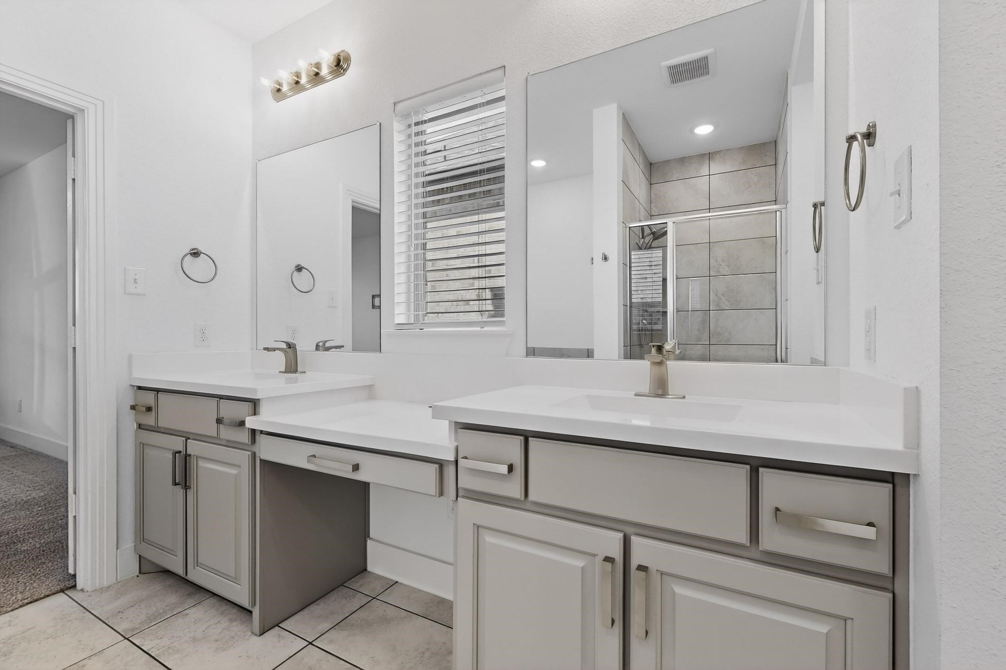 4135 Starlight Creek Drive Celina TX 75009