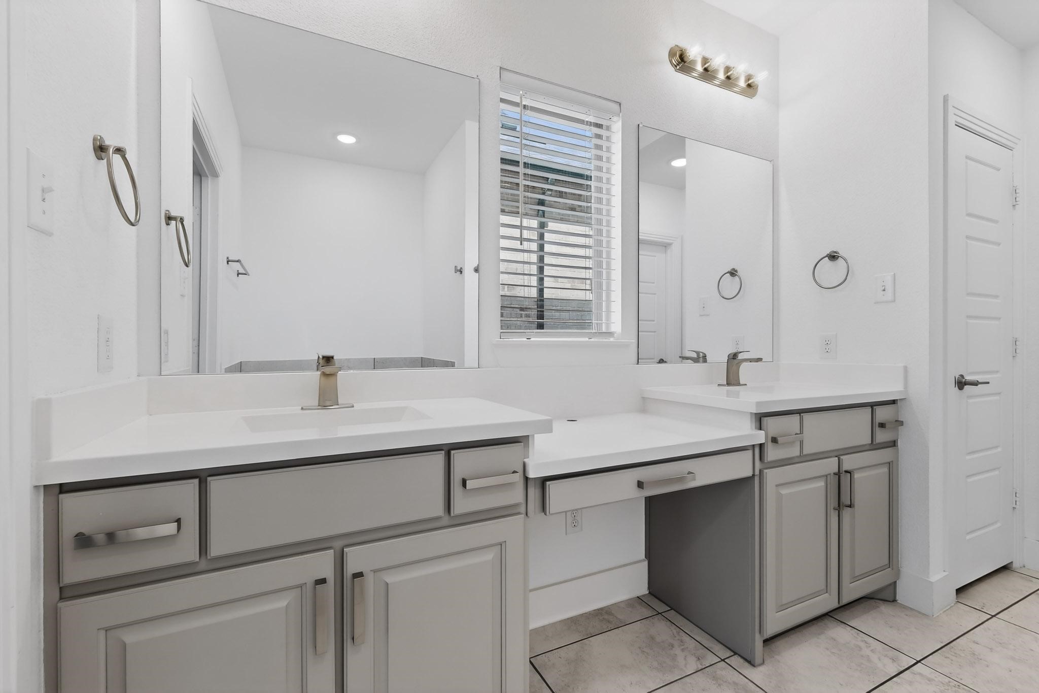 4135 Starlight Creek Drive Celina TX 75009