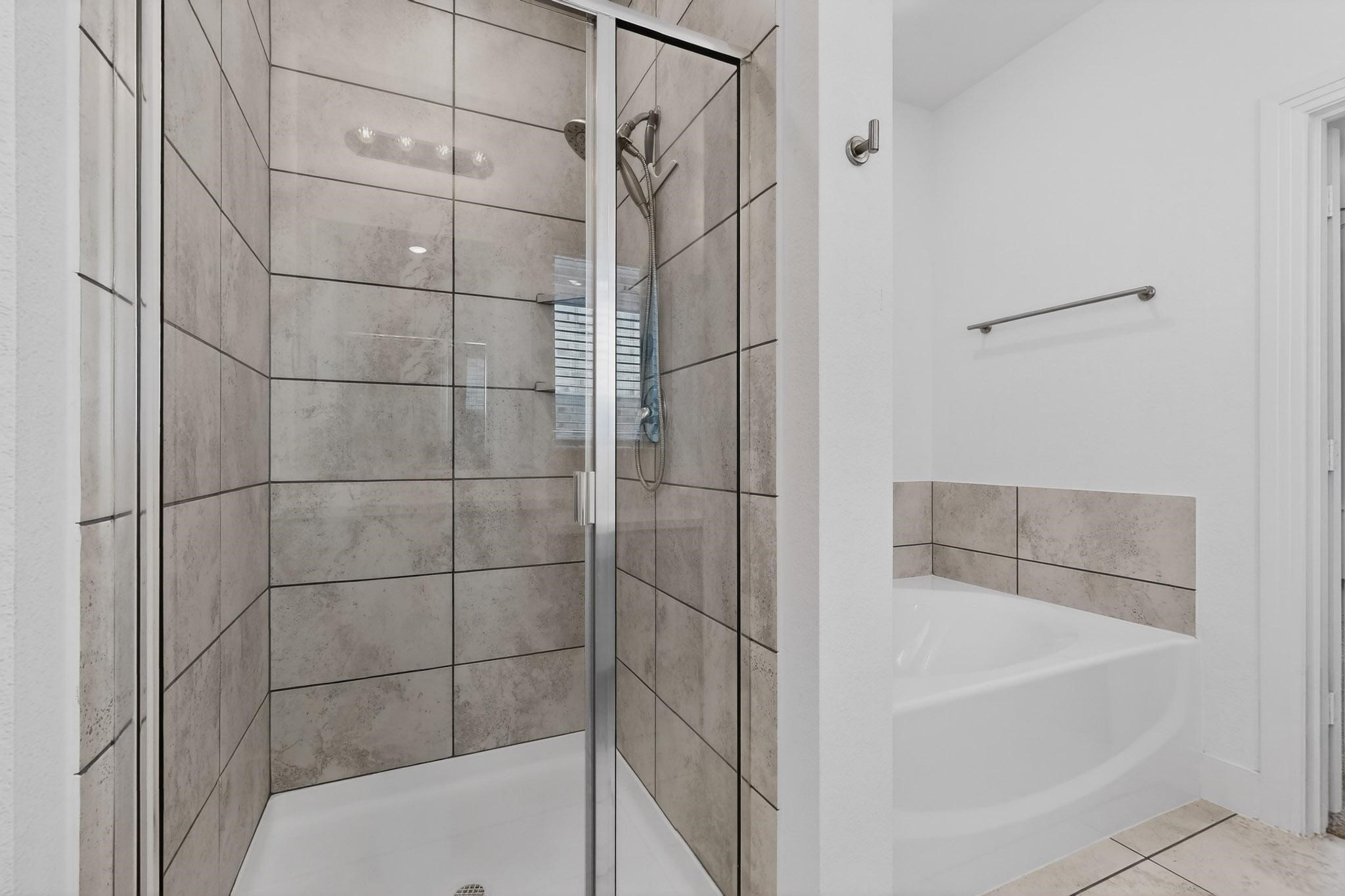 4135 Starlight Creek Drive Celina TX 75009