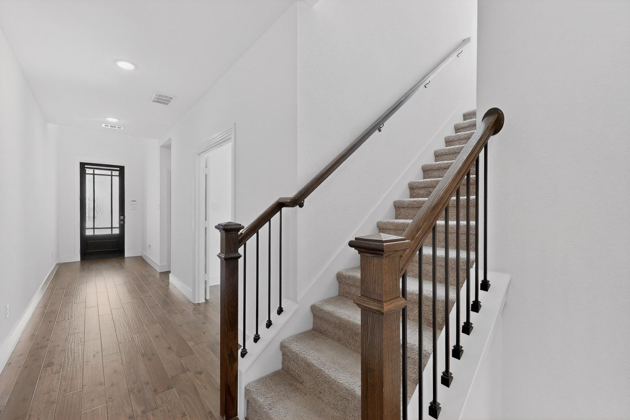 4135 Starlight Creek Drive Celina TX 75009