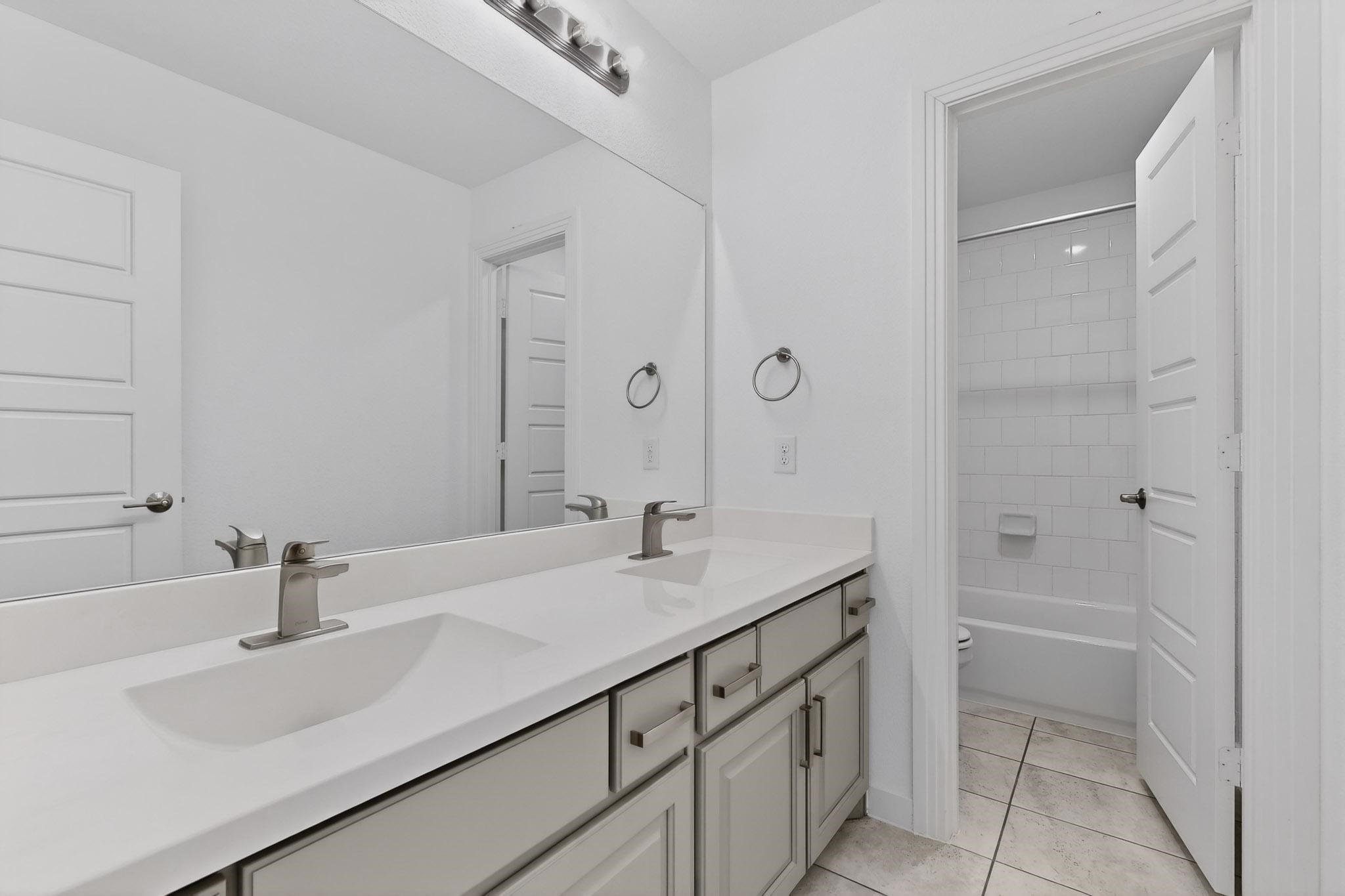 4135 Starlight Creek Drive Celina TX 75009