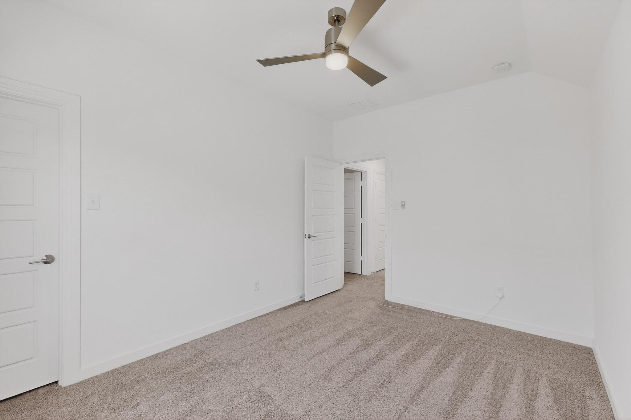 4135 Starlight Creek Drive Celina TX 75009