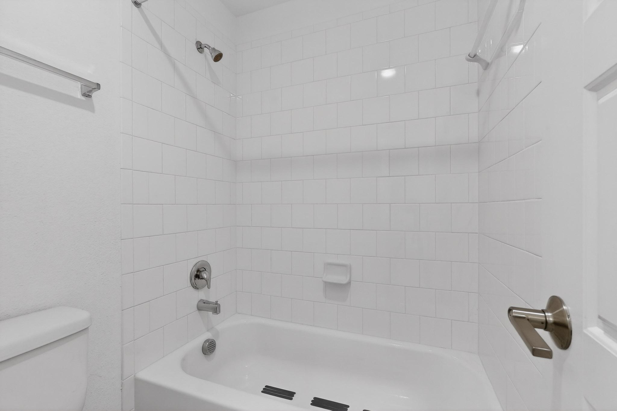 4135 Starlight Creek Drive Celina TX 75009