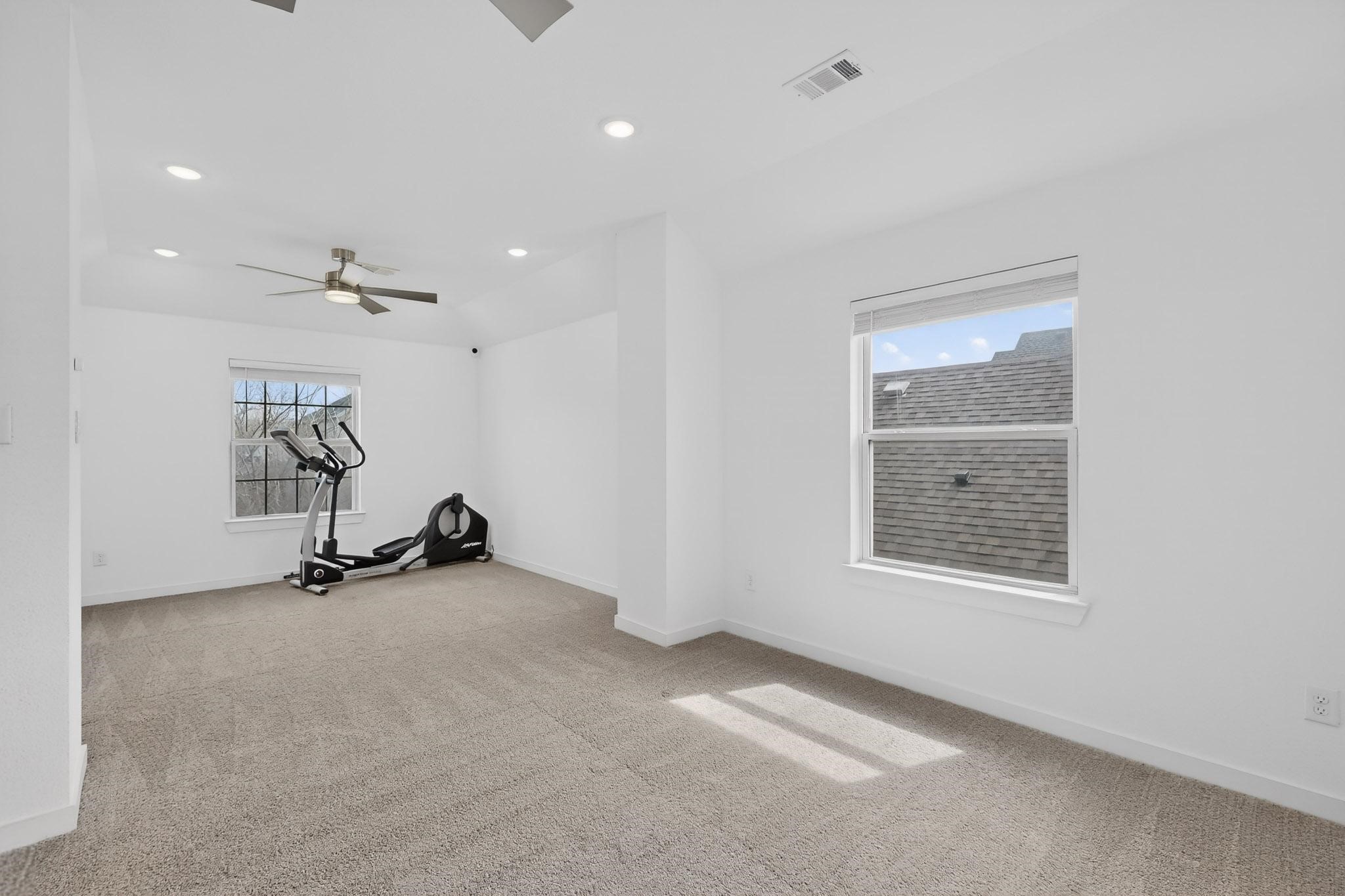 4135 Starlight Creek Drive Celina TX 75009
