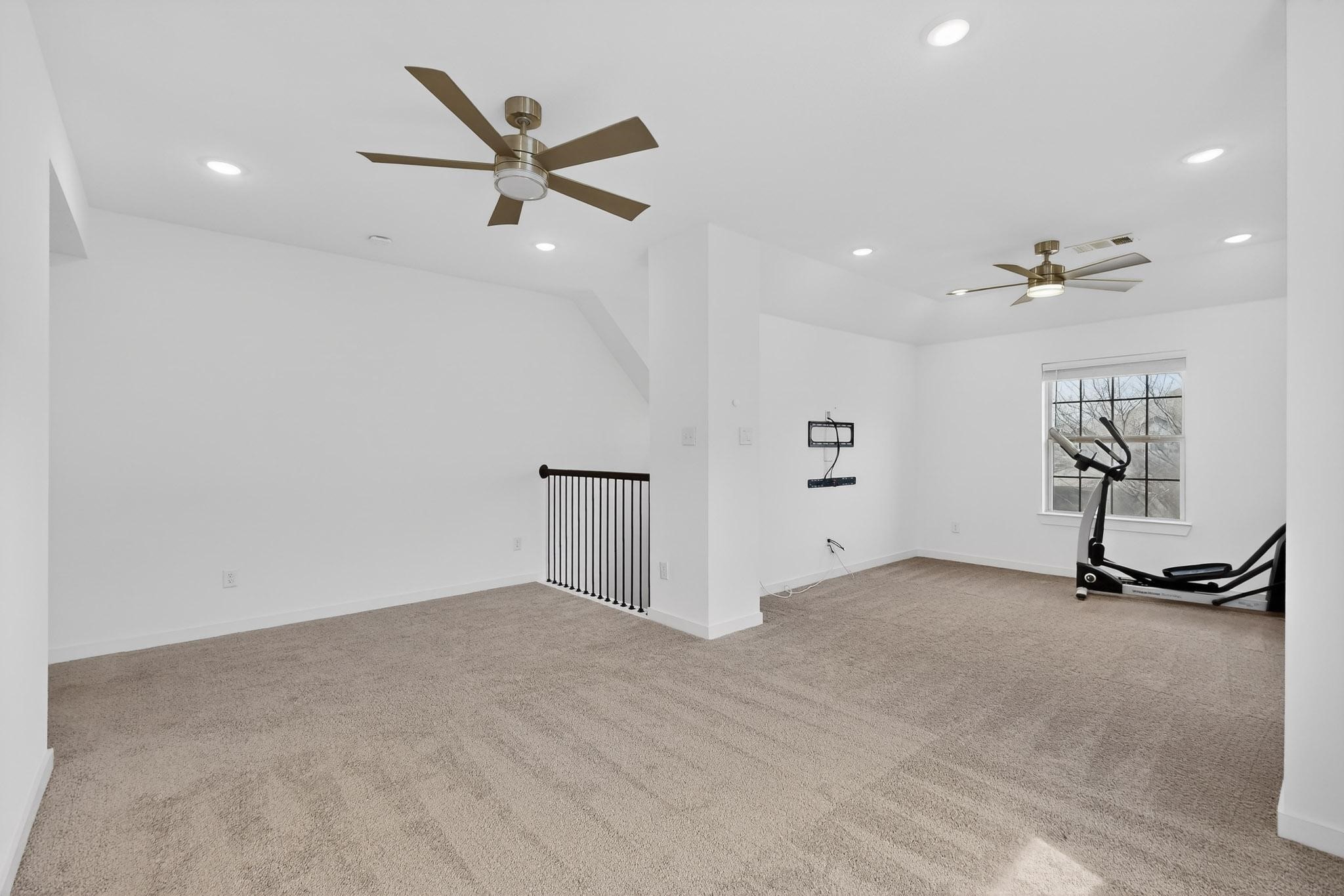 4135 Starlight Creek Drive Celina TX 75009