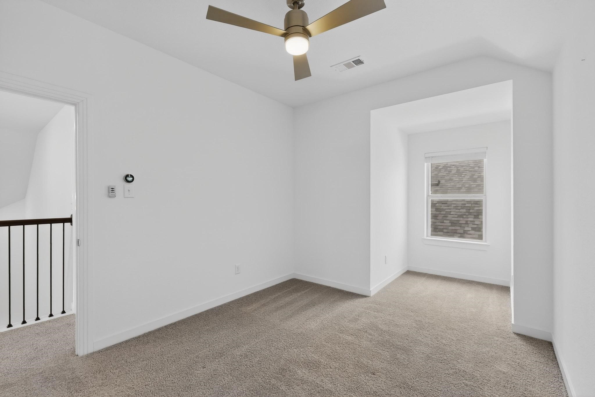 4135 Starlight Creek Drive Celina TX 75009