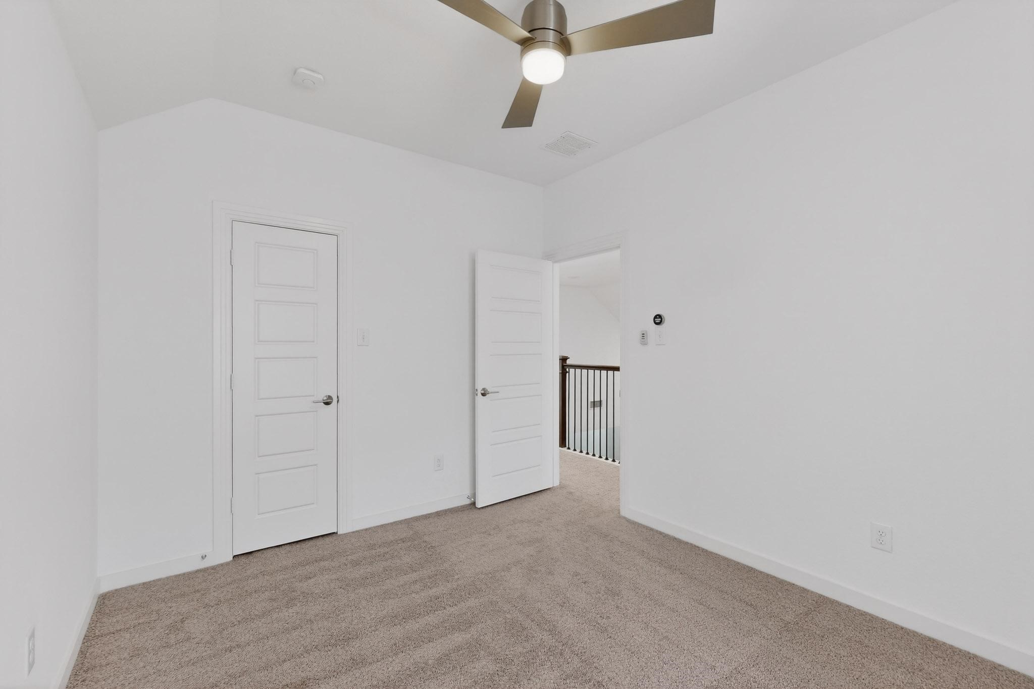 4135 Starlight Creek Drive Celina TX 75009