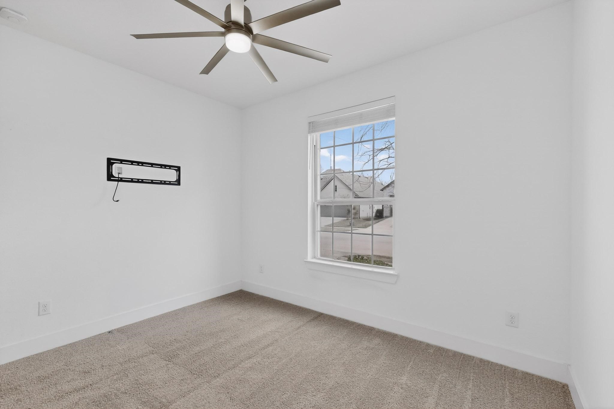 4135 Starlight Creek Drive Celina TX 75009