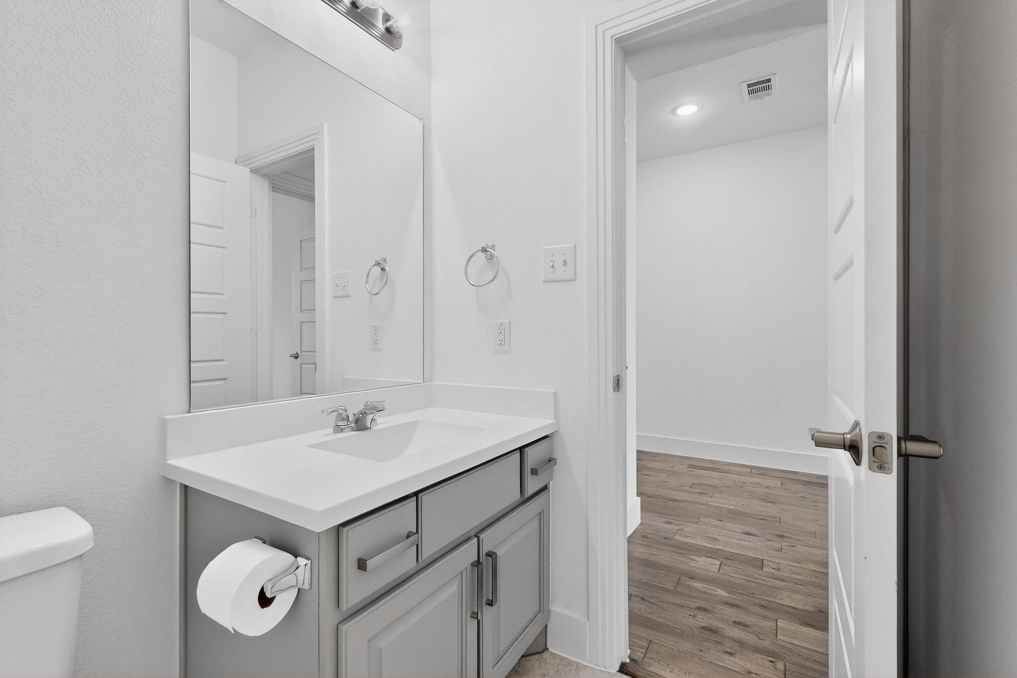 4135 Starlight Creek Drive Celina TX 75009