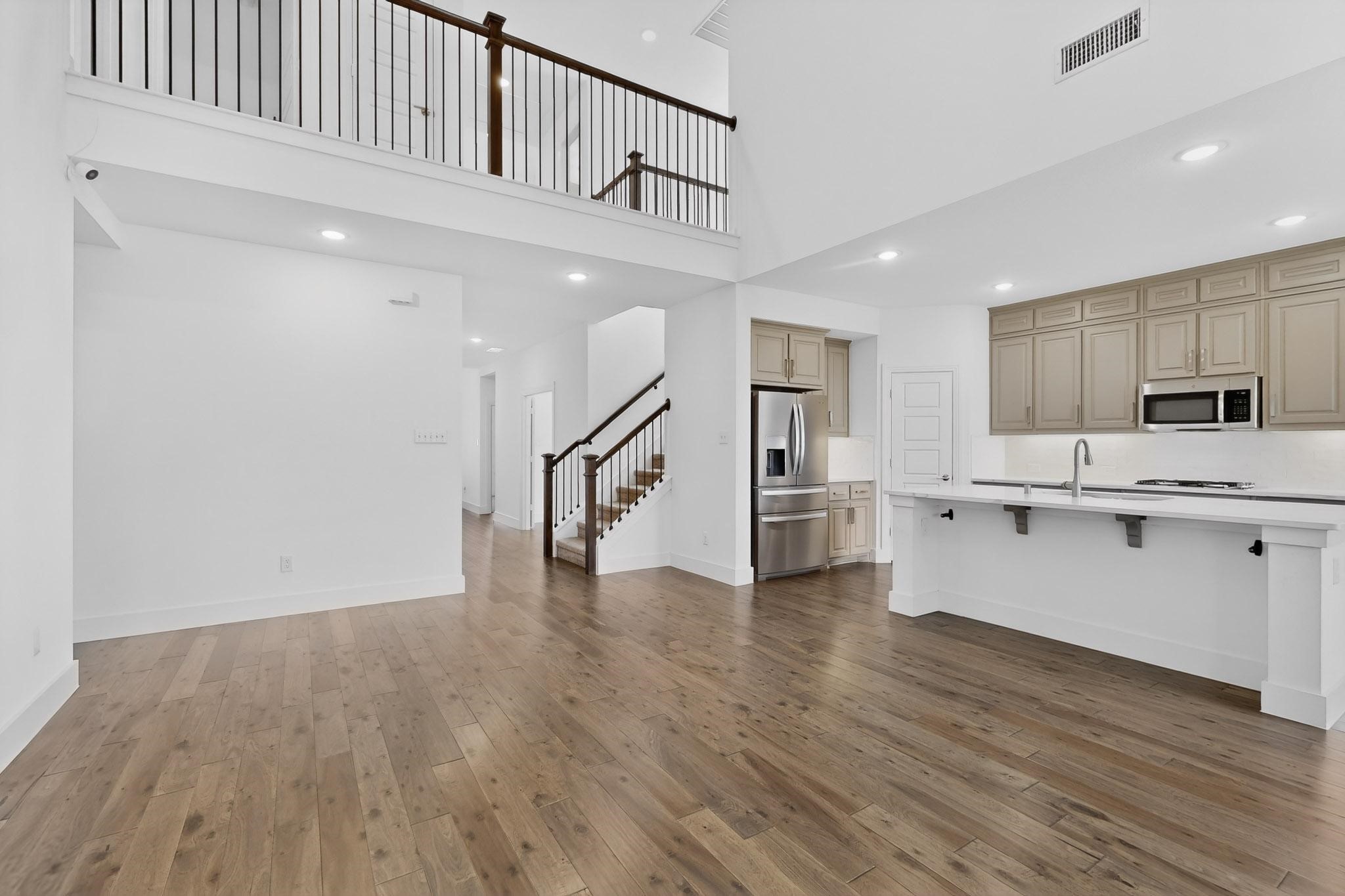 4135 Starlight Creek Drive Celina TX 75009
