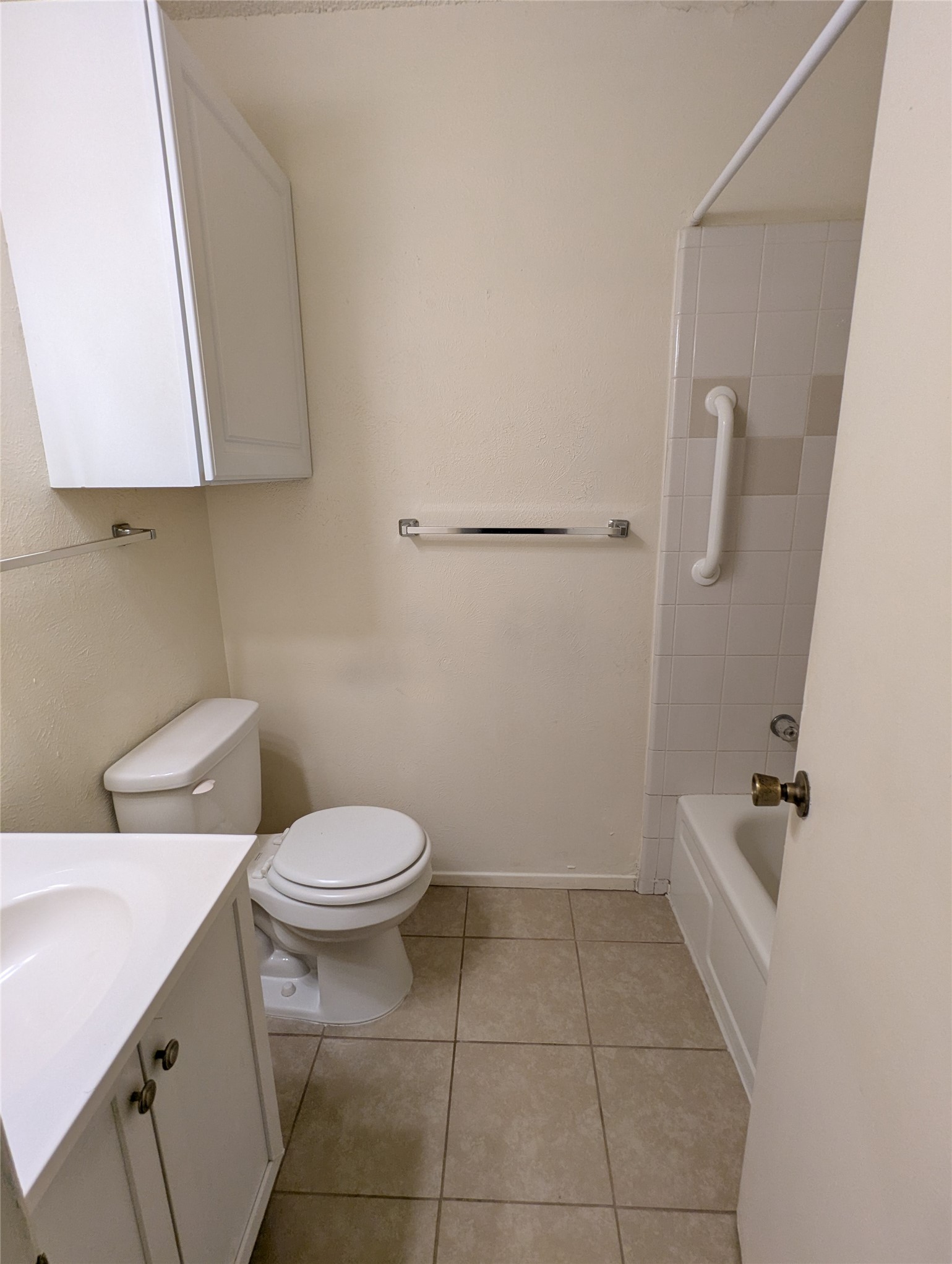 1112 Dennis Drive Saginaw TX 76179