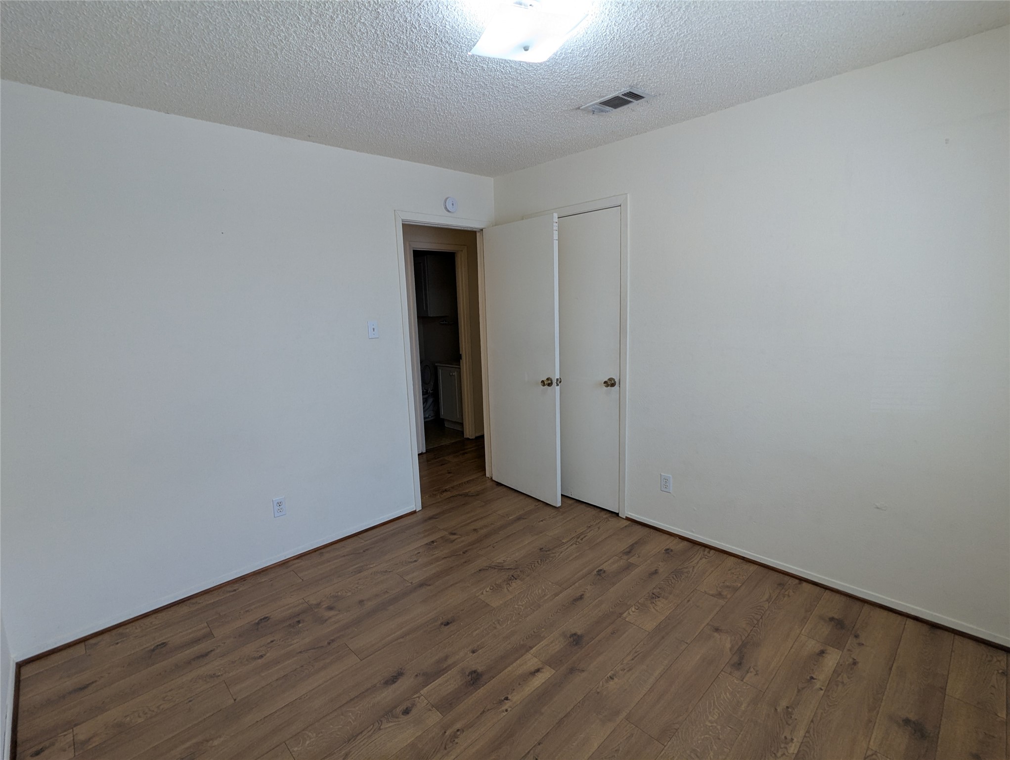 1112 Dennis Drive Saginaw TX 76179