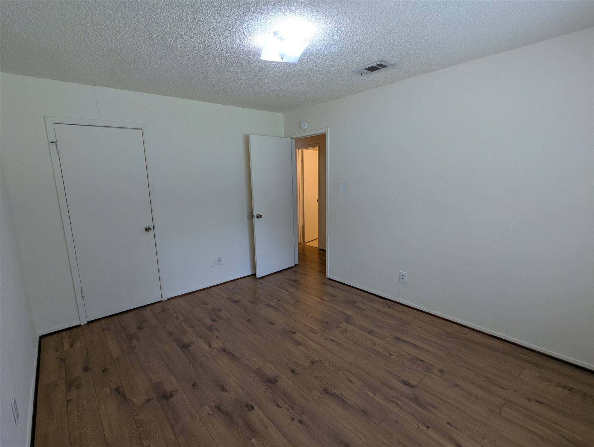 1112 Dennis Drive Saginaw TX 76179