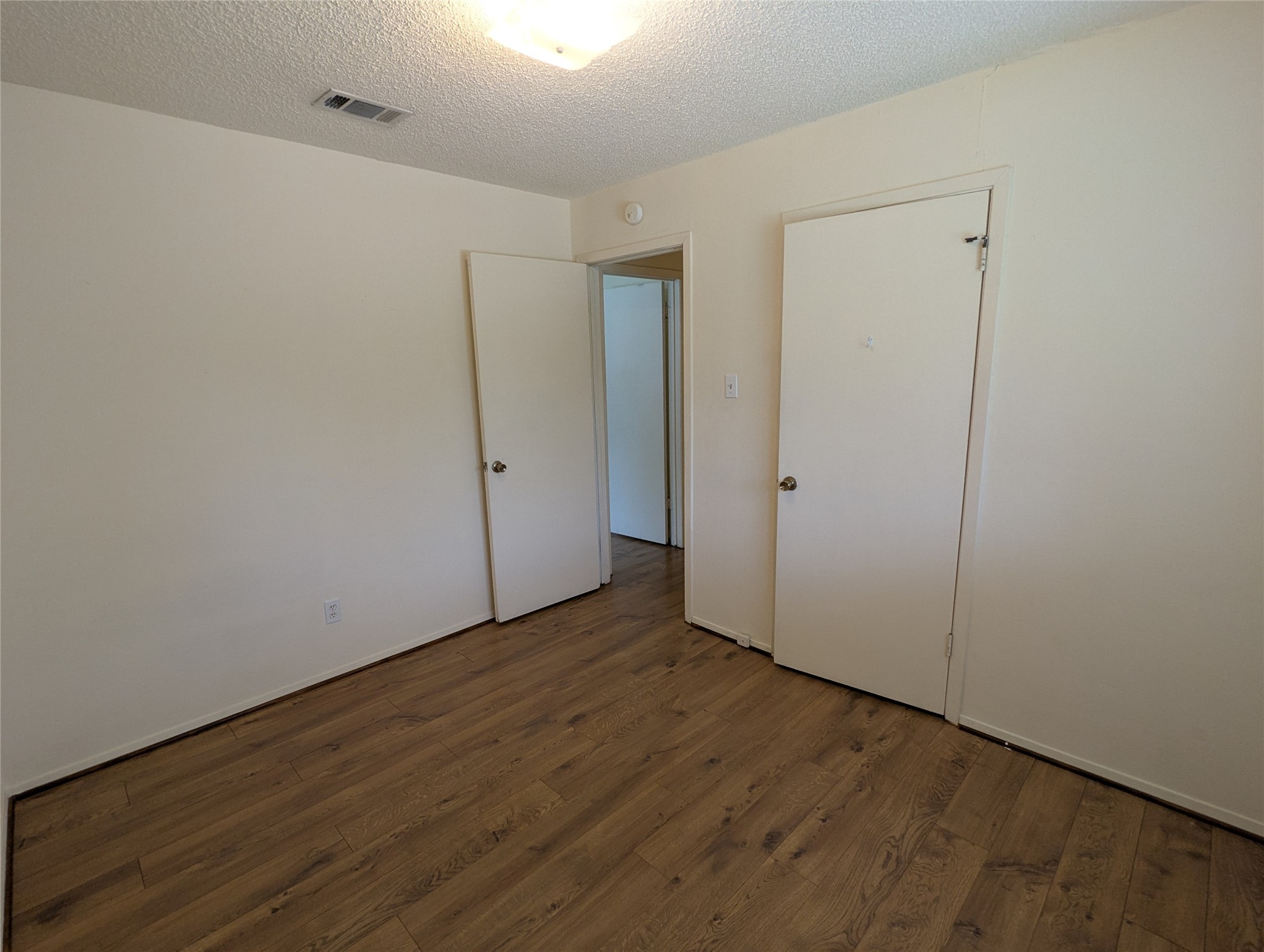 1112 Dennis Drive Saginaw TX 76179