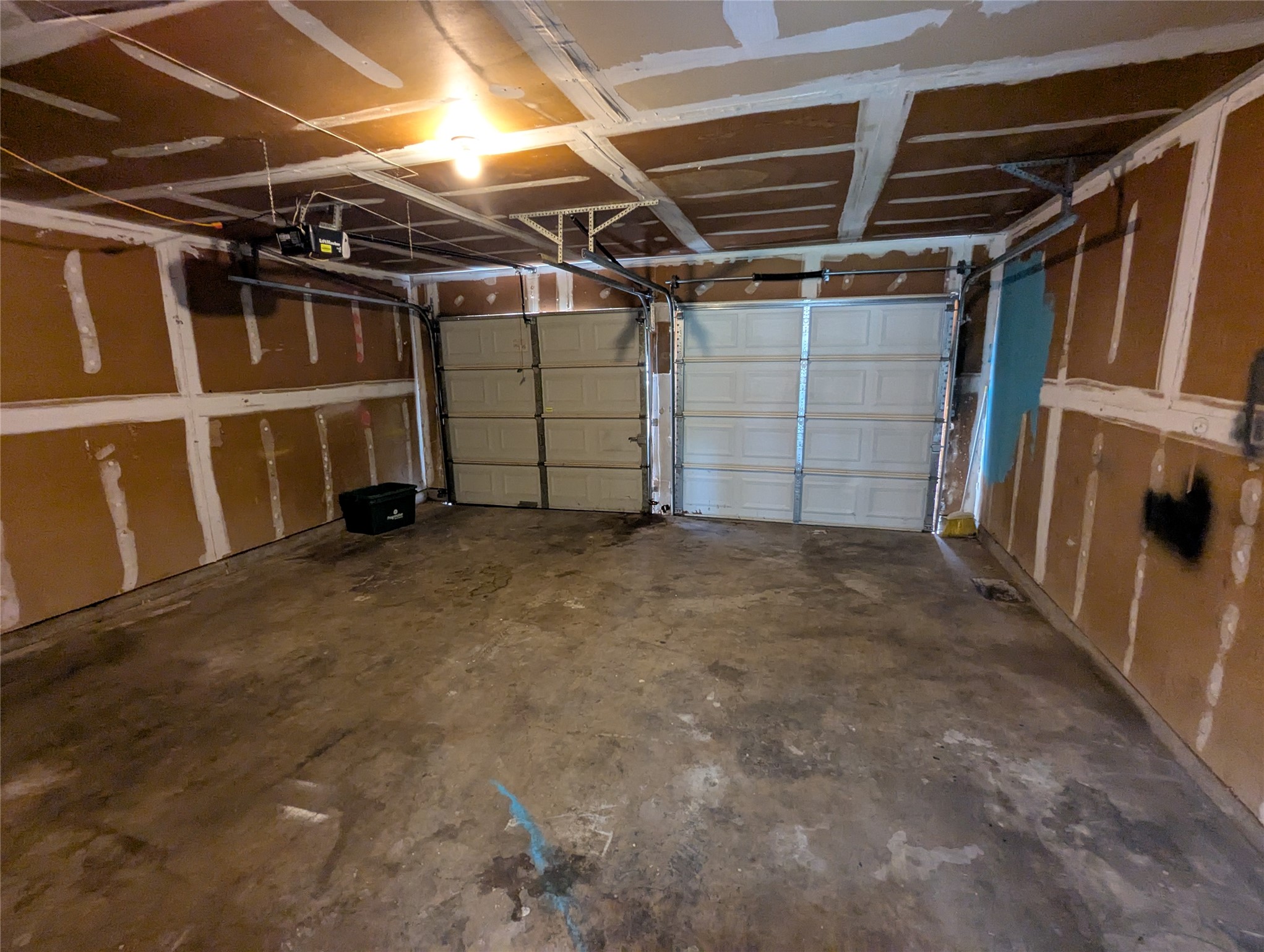1112 Dennis Drive Saginaw TX 76179