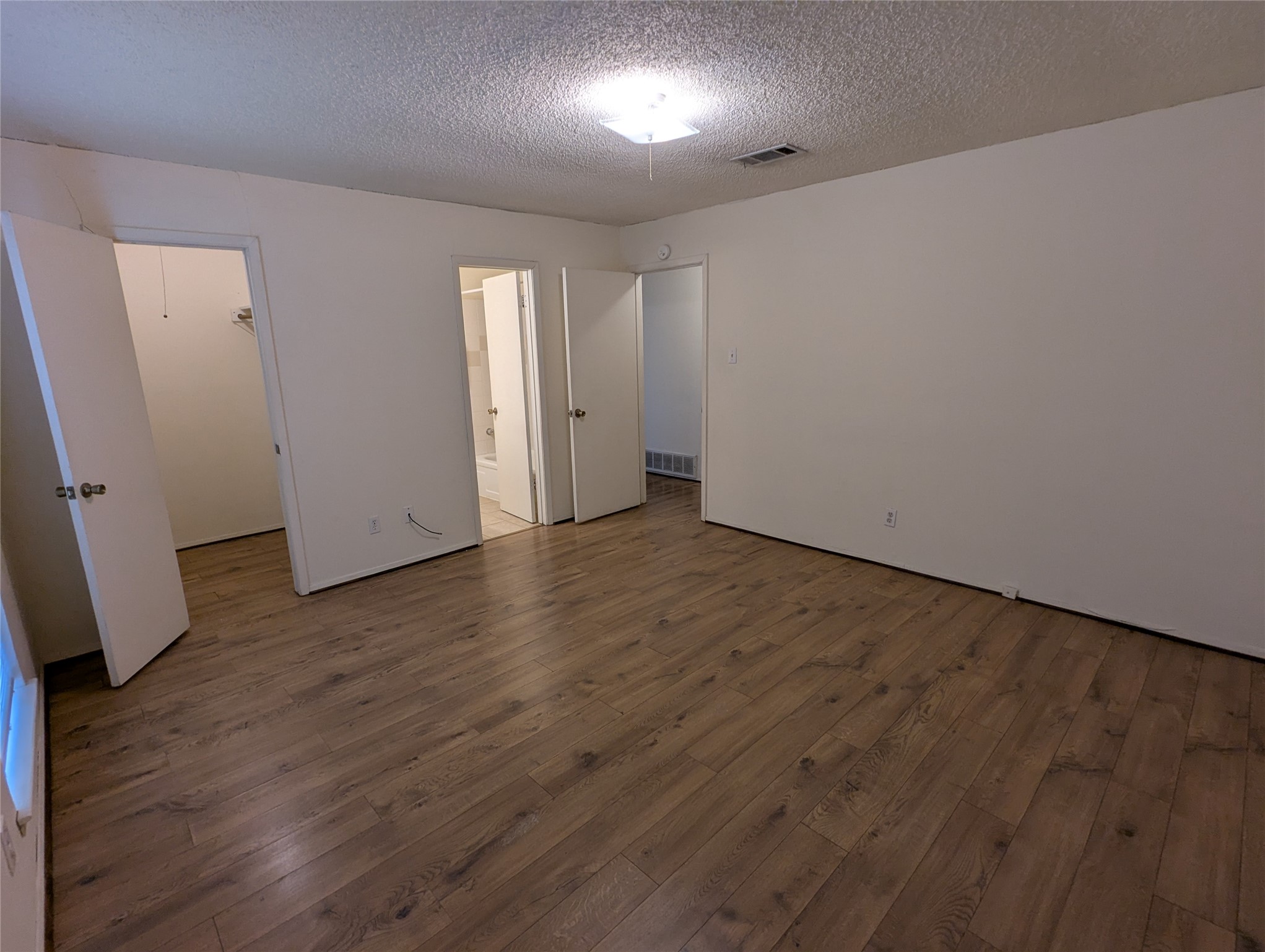 1112 Dennis Drive Saginaw TX 76179