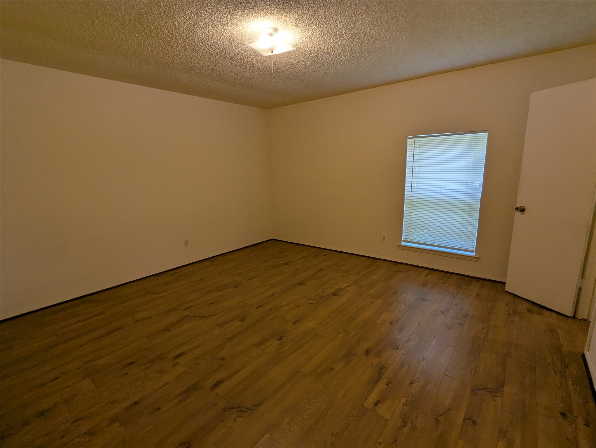1112 Dennis Drive Saginaw TX 76179