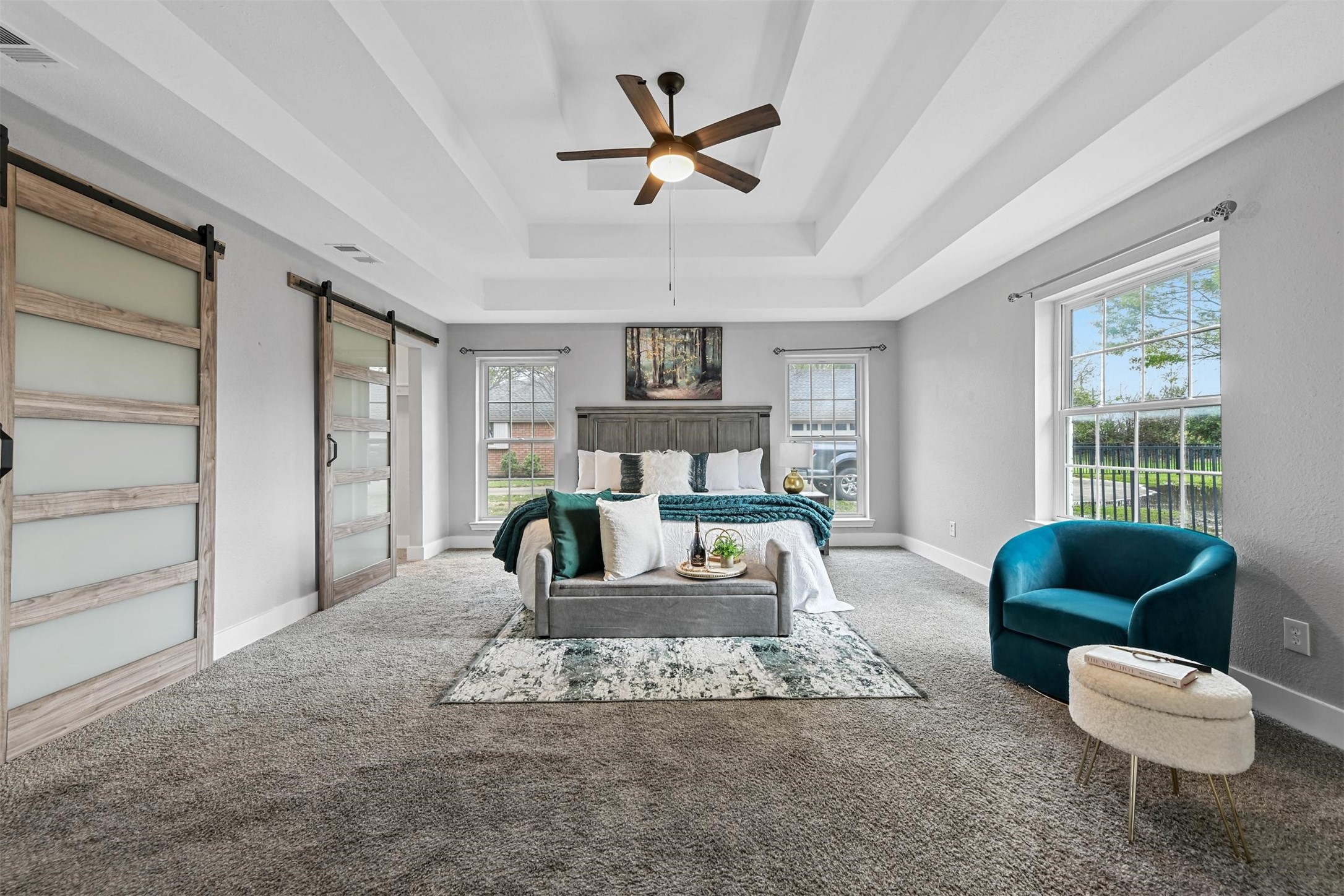 303 Riva Ridge Wylie TX 75098