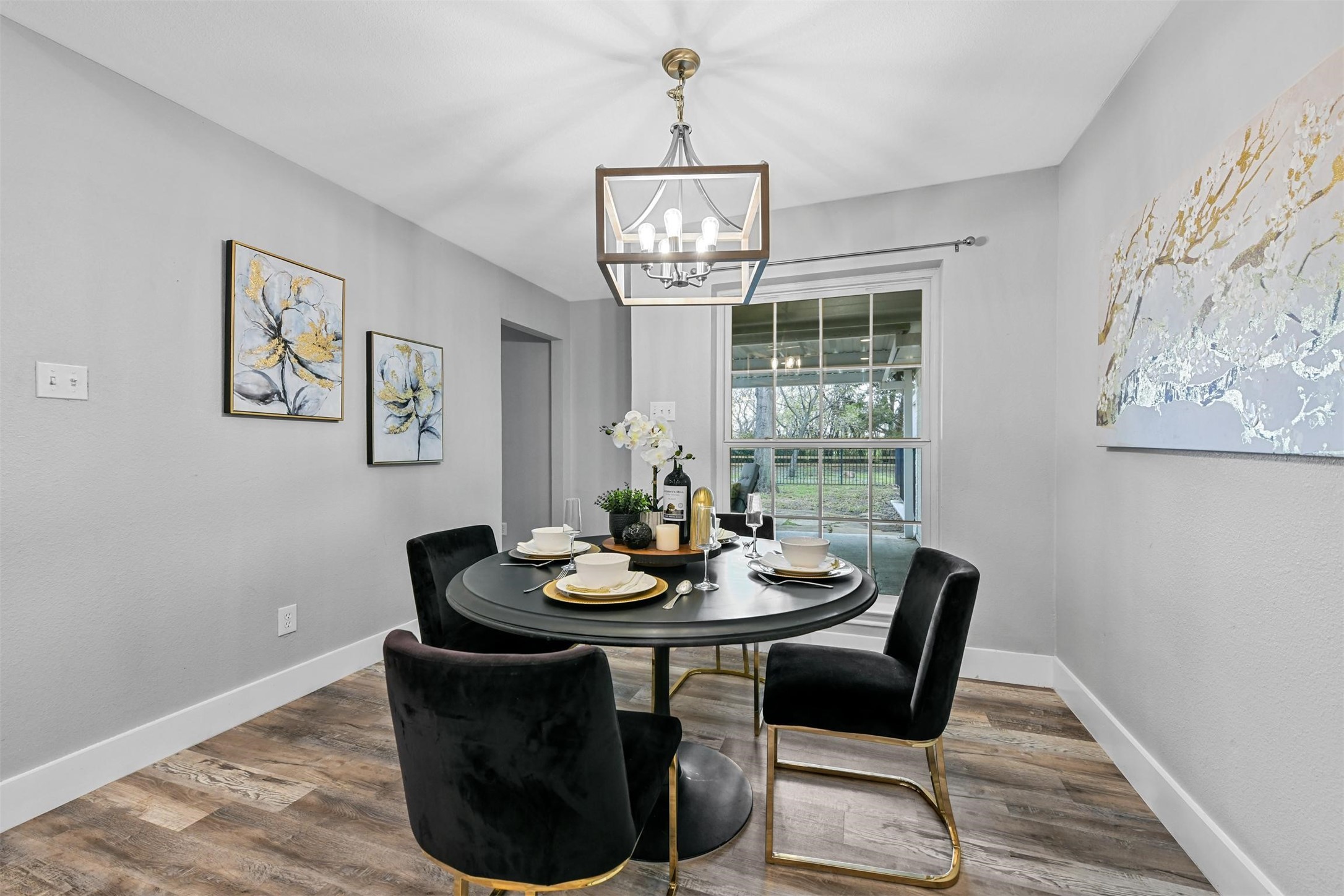 303 Riva Ridge Wylie TX 75098