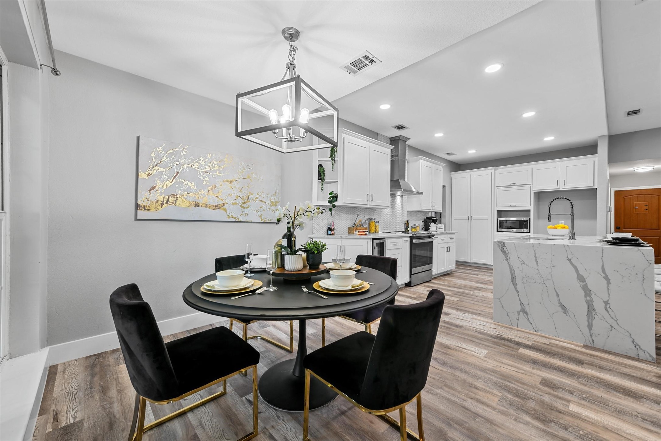 303 Riva Ridge Wylie TX 75098