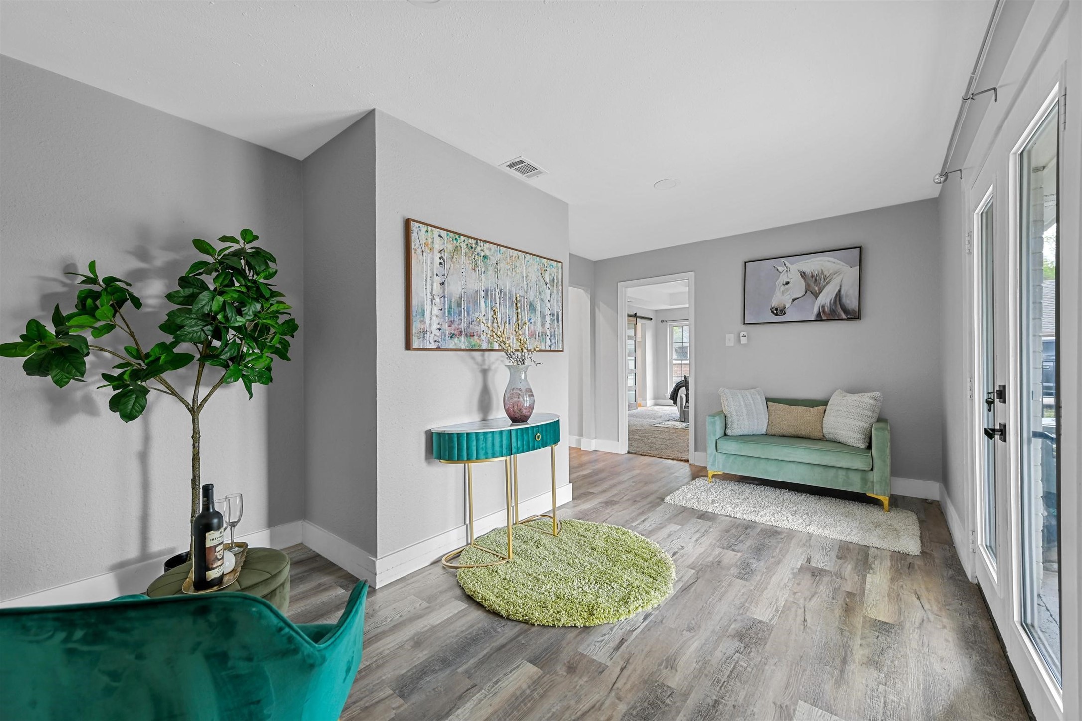 303 Riva Ridge Wylie TX 75098