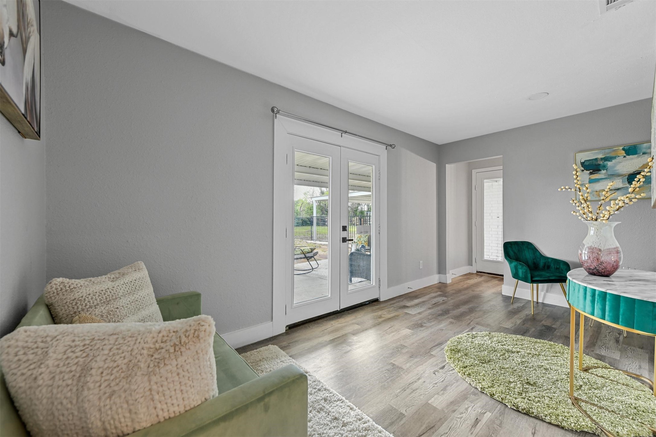 303 Riva Ridge Wylie TX 75098
