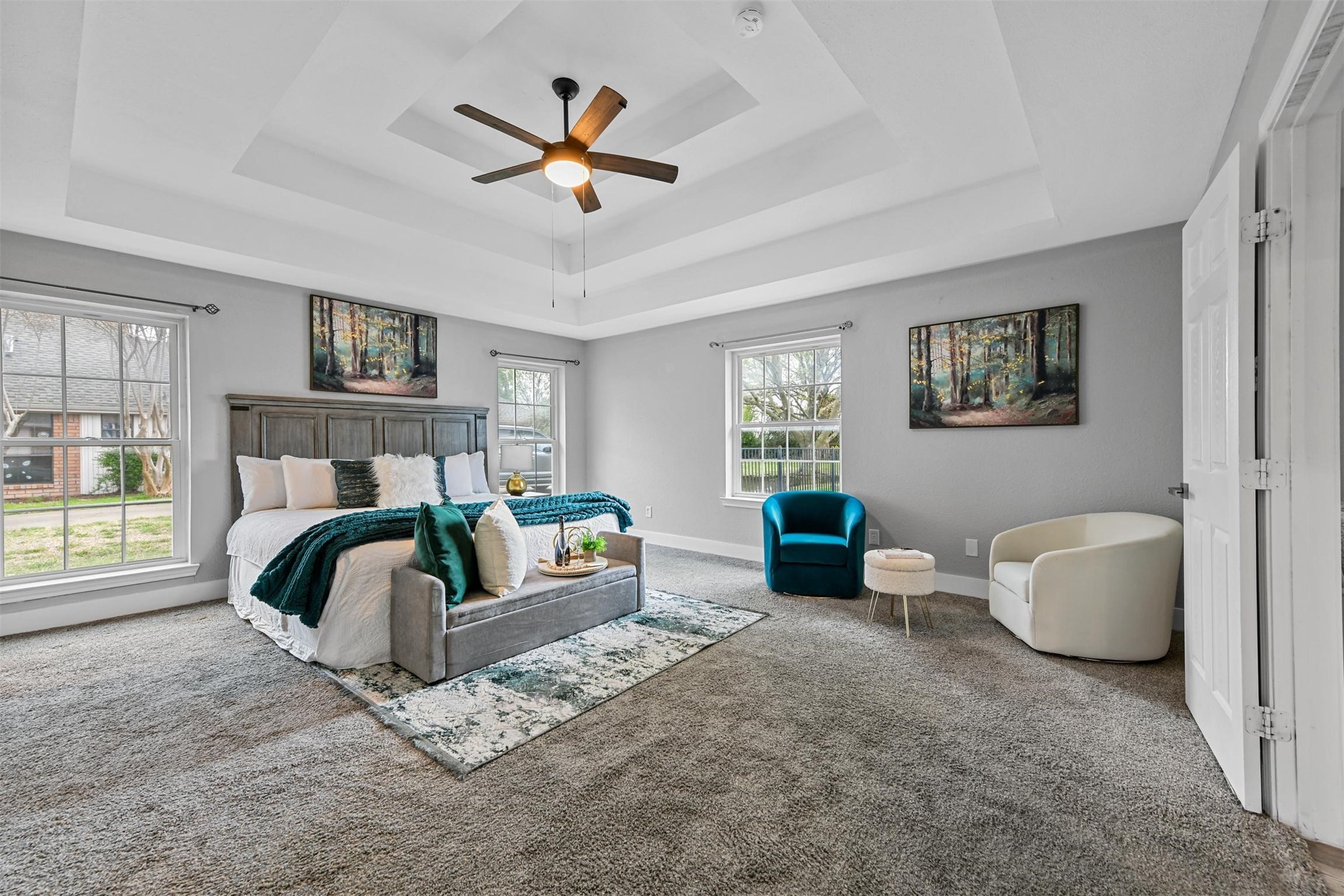 303 Riva Ridge Wylie TX 75098