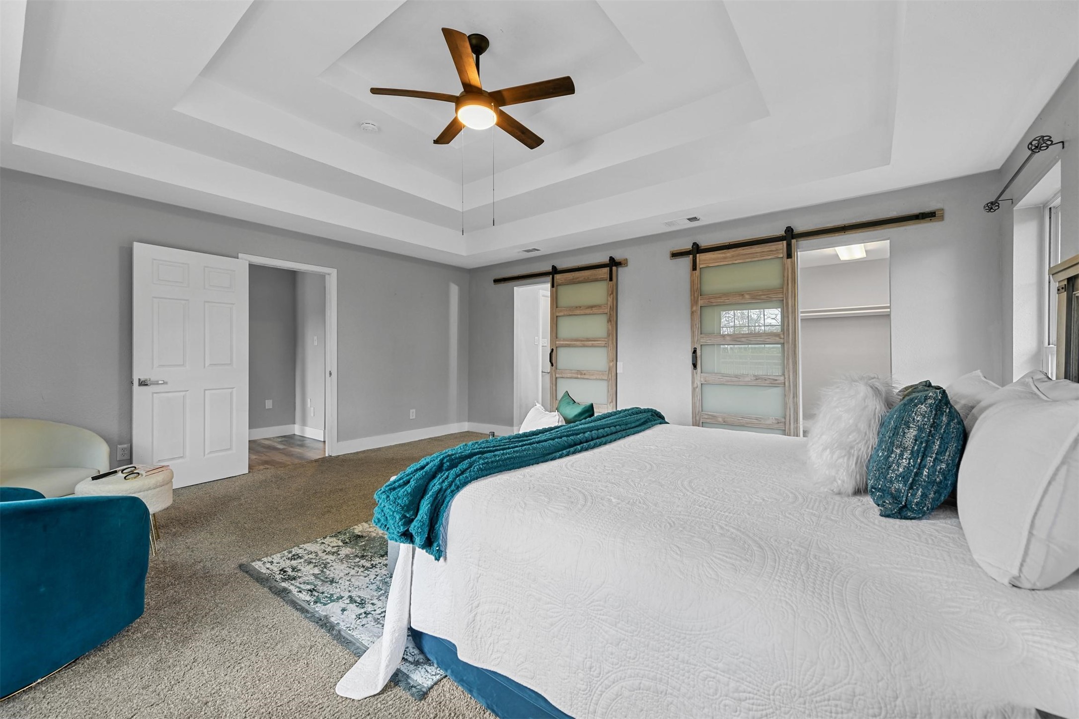 303 Riva Ridge Wylie TX 75098